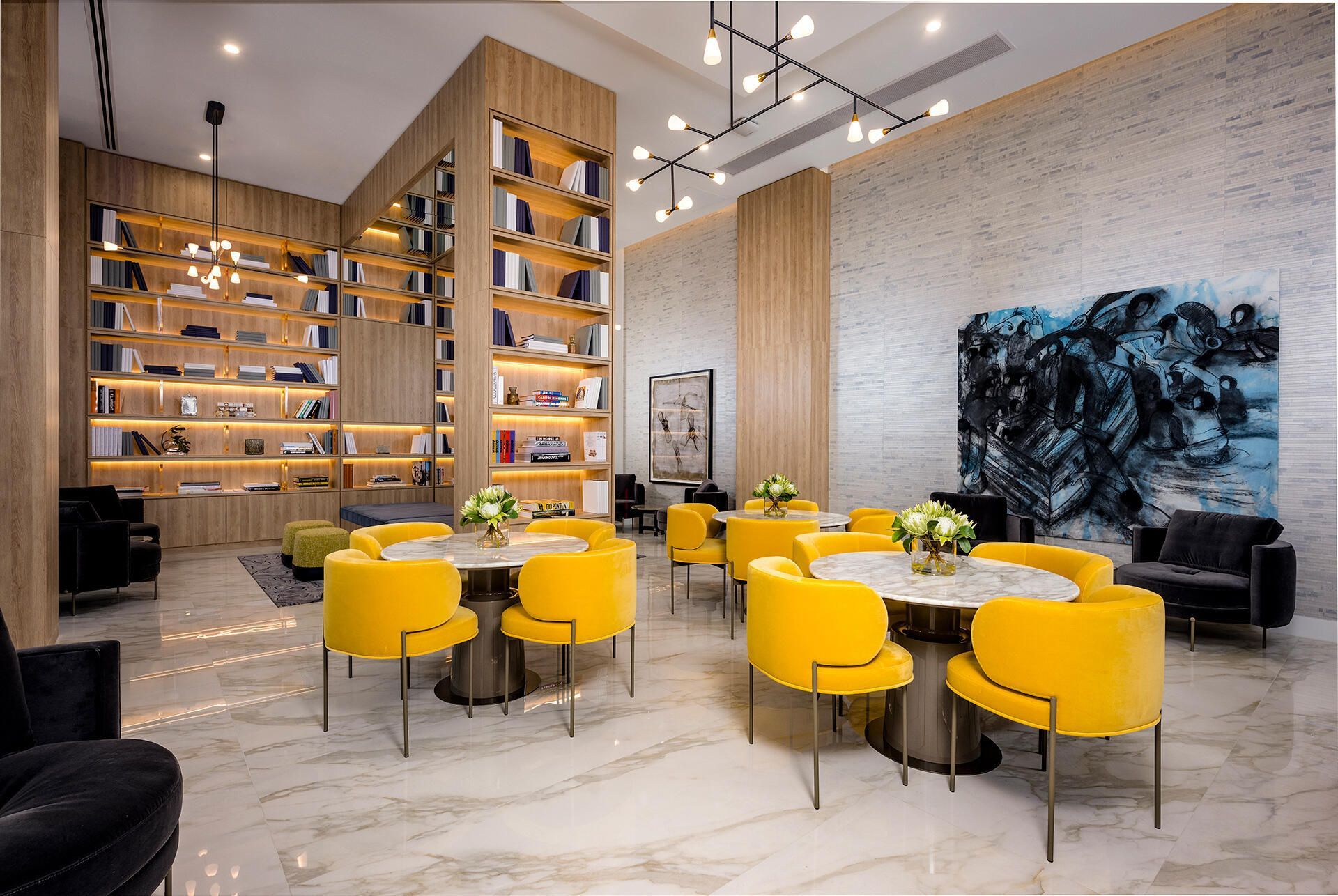 401 SW 1st Avenue, Unit 3003, Fort Lauderdale, FL 33301 Photo