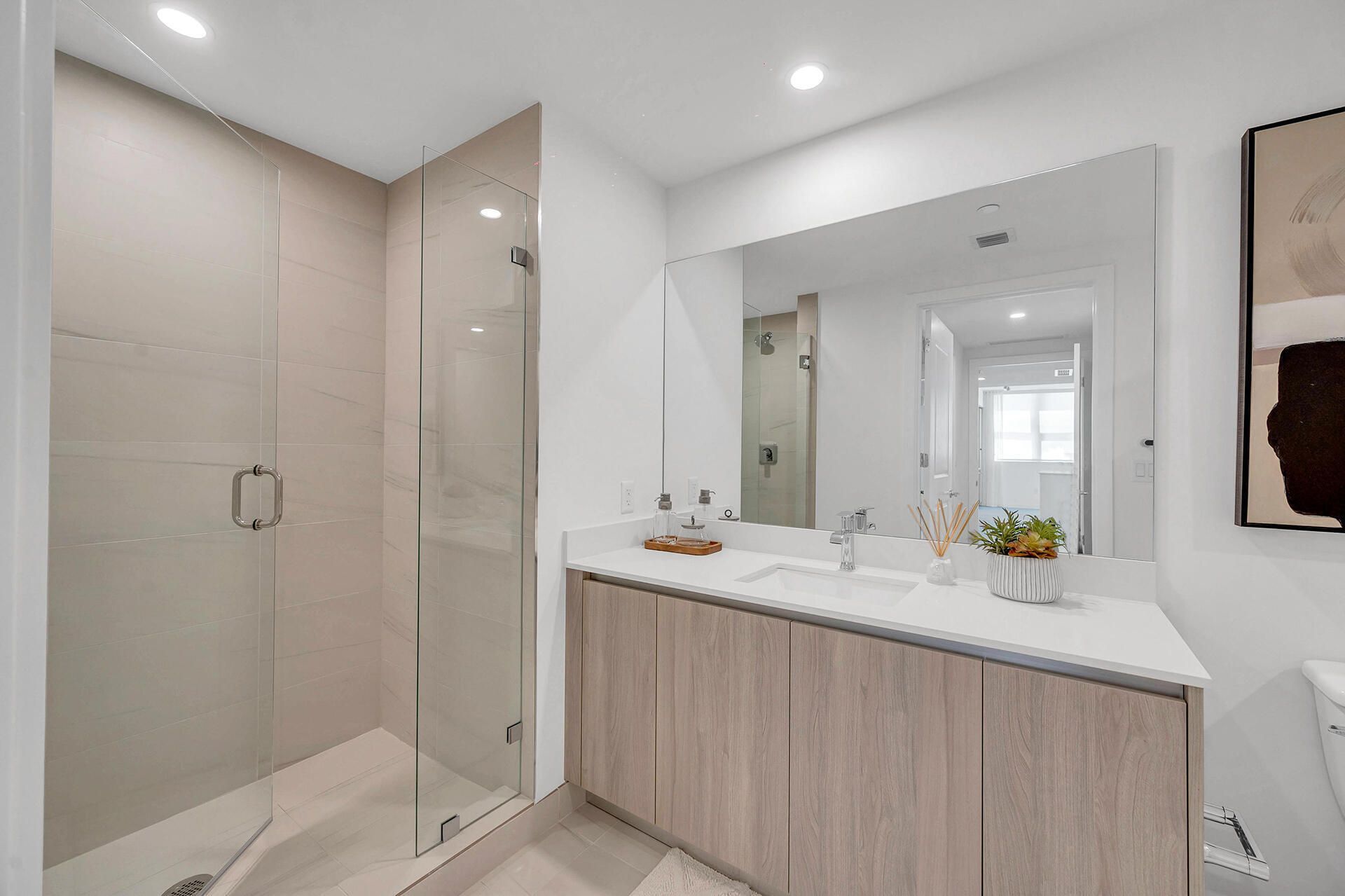 401 SW 1st Avenue, Unit 3003, Fort Lauderdale, FL 33301 Photo