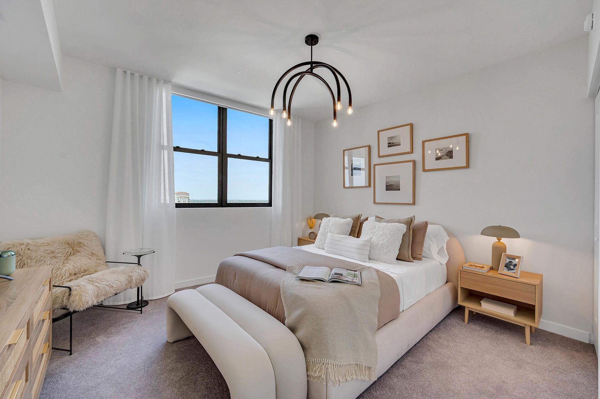 401 SW 1st Avenue, Unit 3003, Fort Lauderdale, FL 33301 Photo