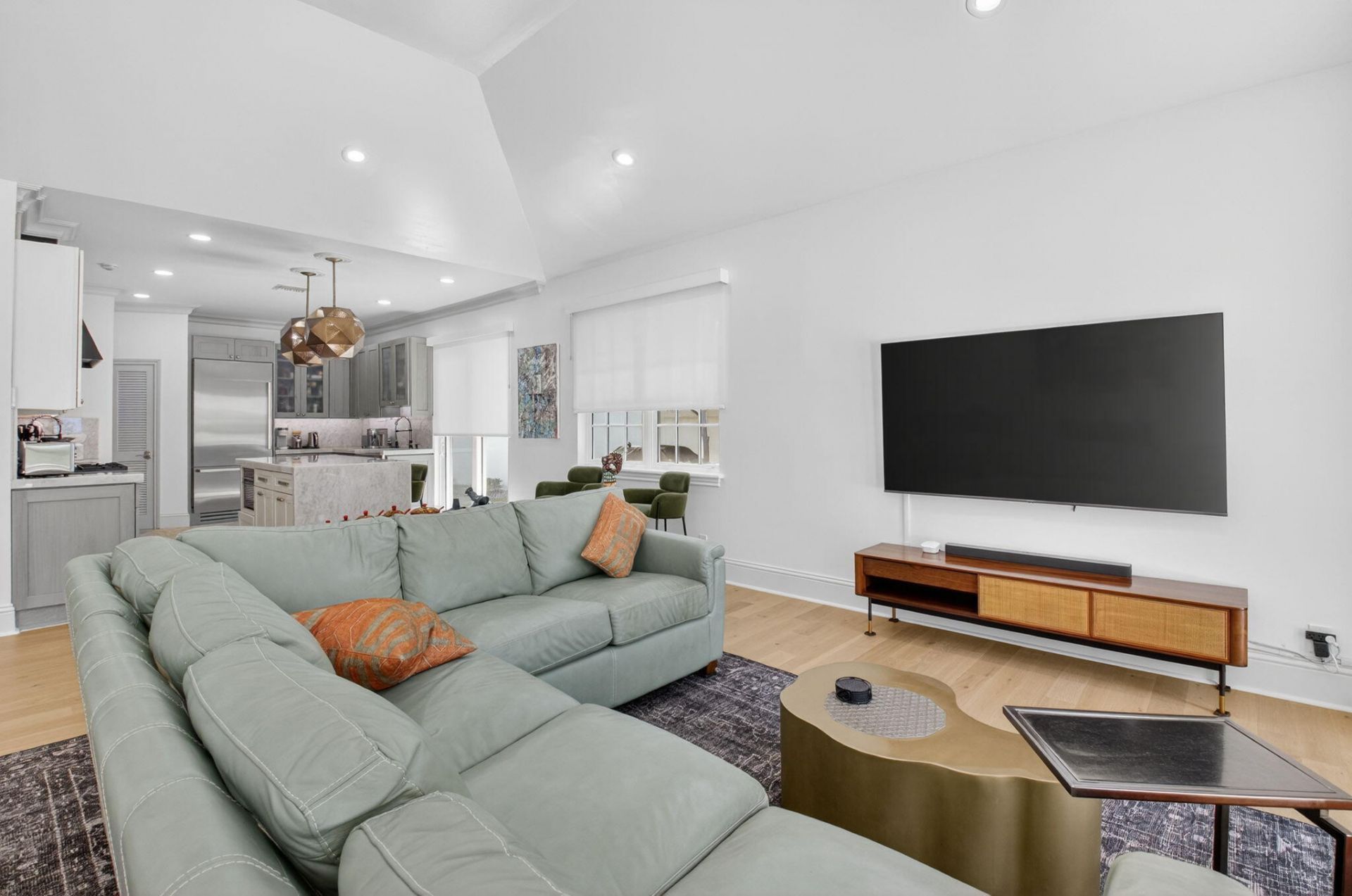 21237 Harrow Court, Boca Raton, FL 33433 Photo