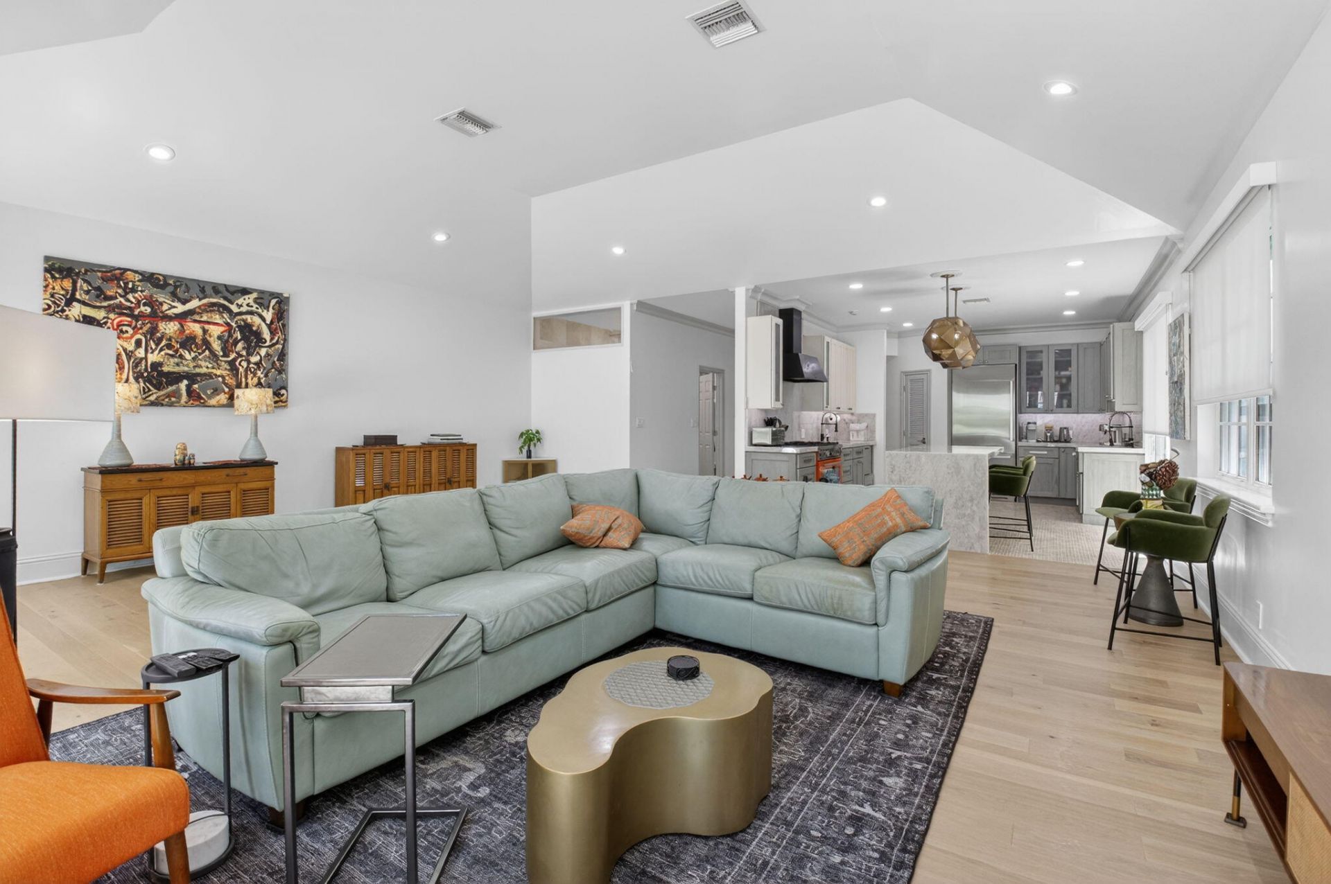 21237 Harrow Court, Boca Raton, FL 33433 Photo