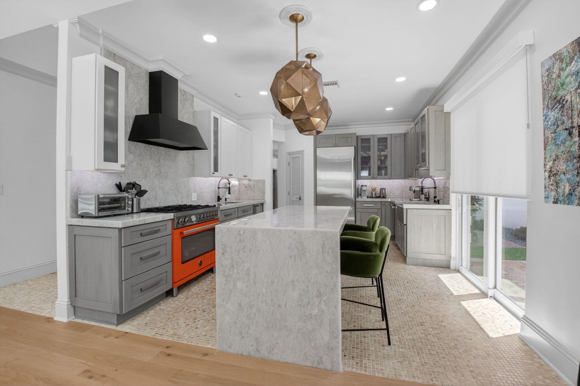 21237 Harrow Court, Boca Raton, FL 33433 Photo