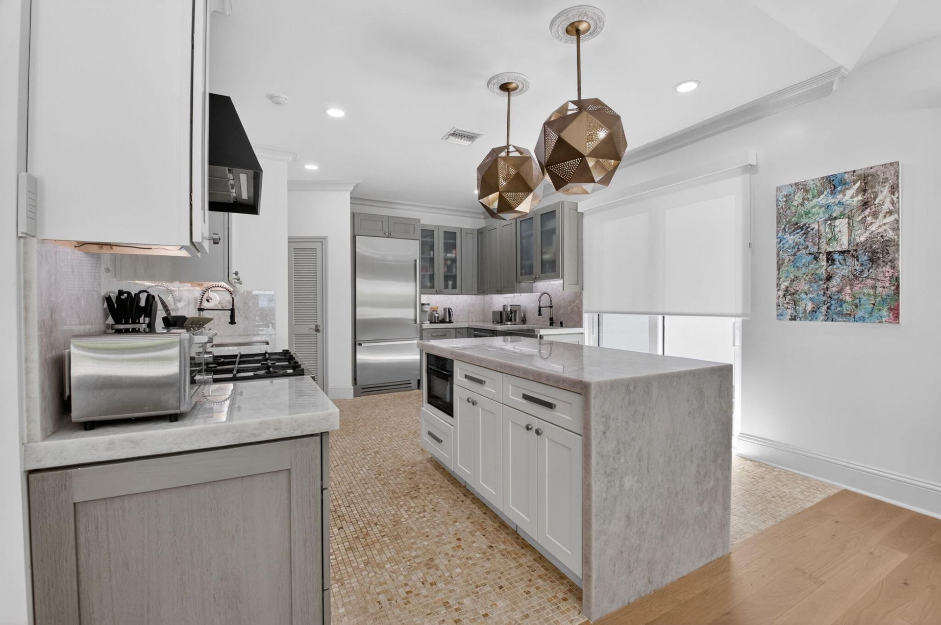 21237 Harrow Court, Boca Raton, FL 33433 Photo