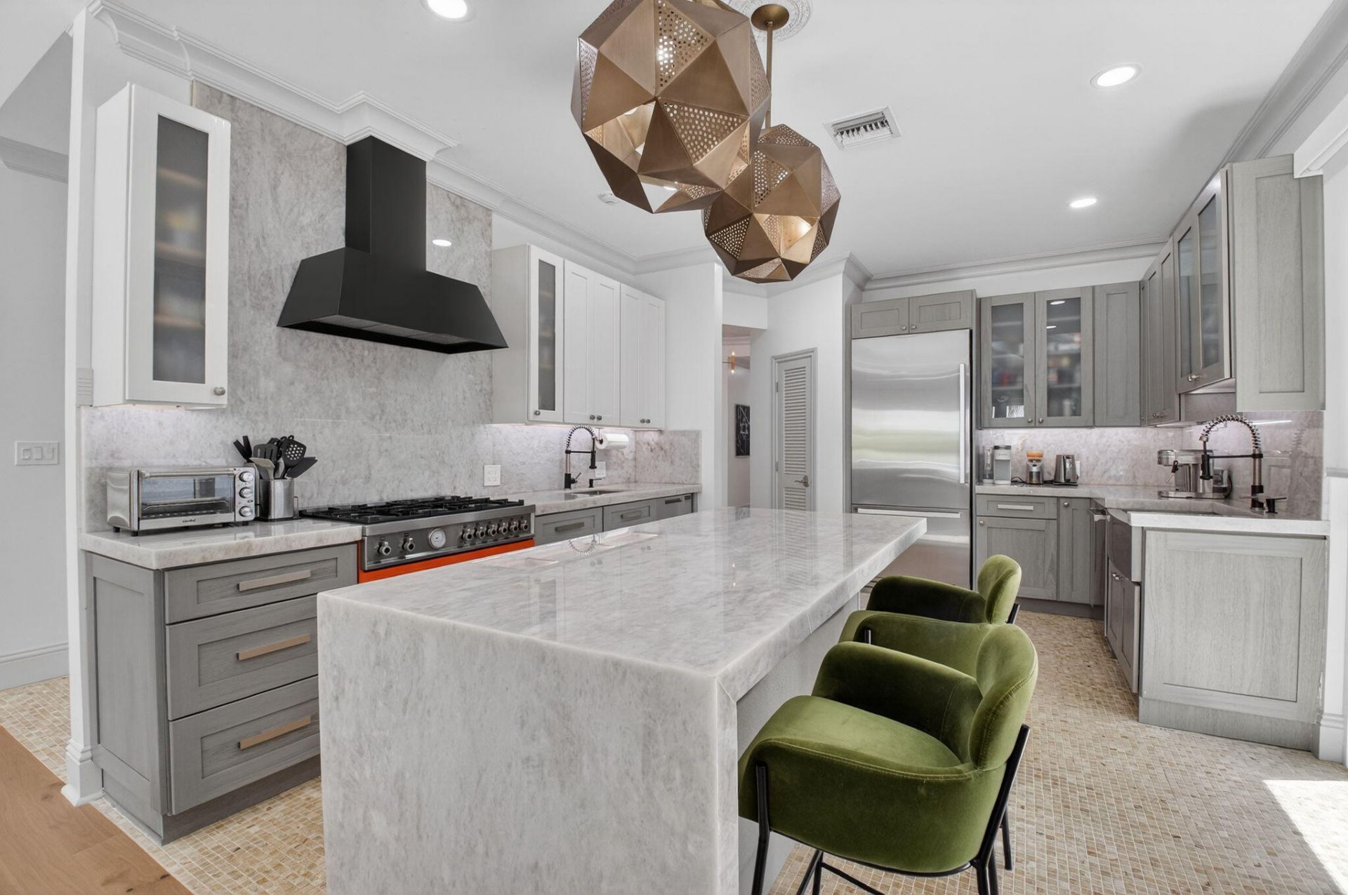 21237 Harrow Court, Boca Raton, FL 33433 Photo