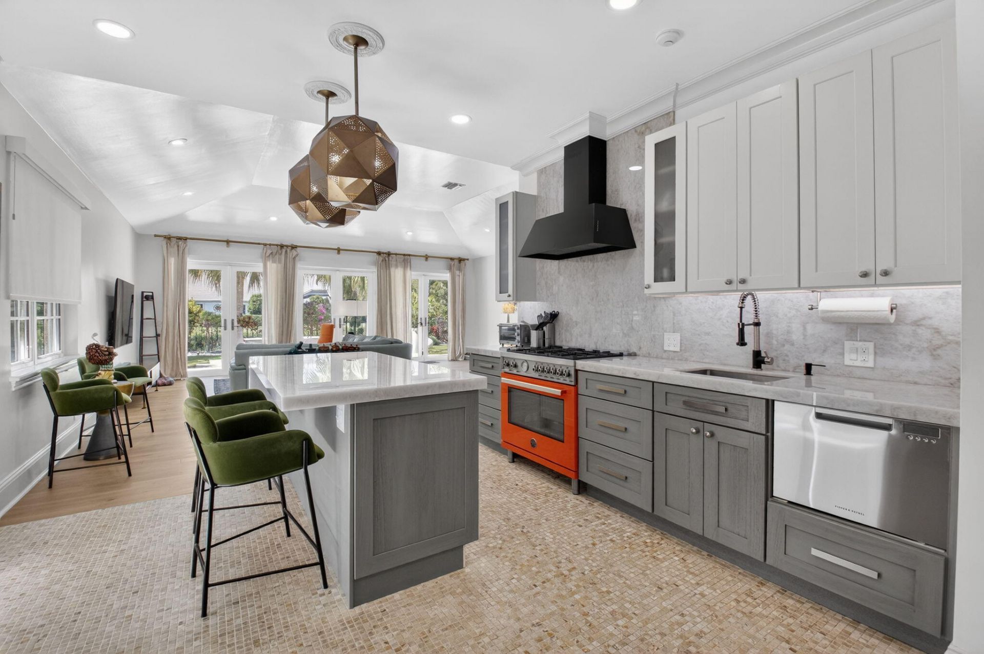 21237 Harrow Court, Boca Raton, FL 33433 Photo