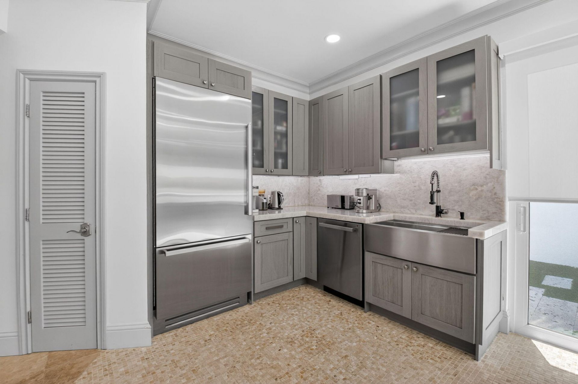 21237 Harrow Court, Boca Raton, FL 33433 Photo