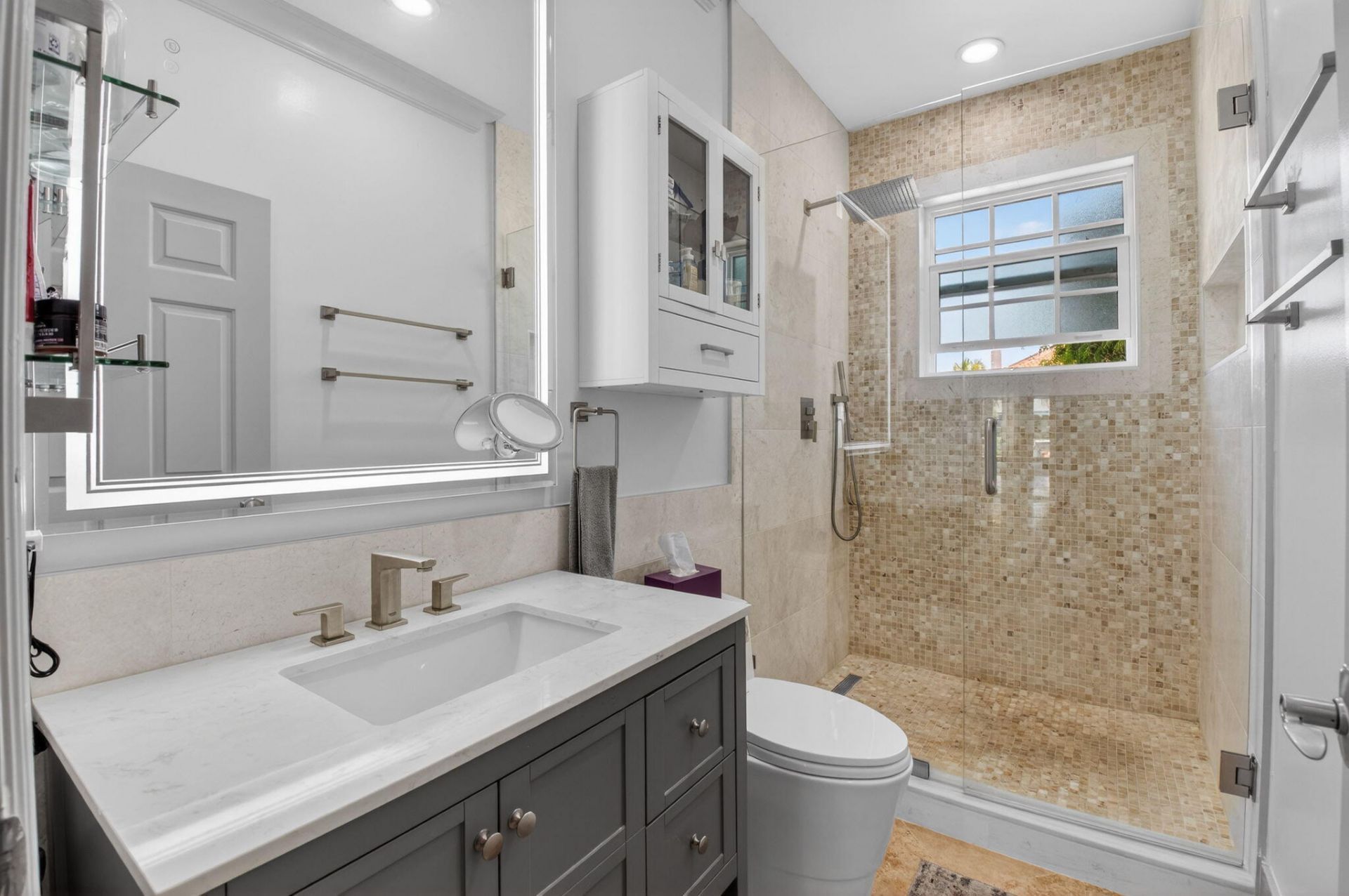 21237 Harrow Court, Boca Raton, FL 33433 Photo