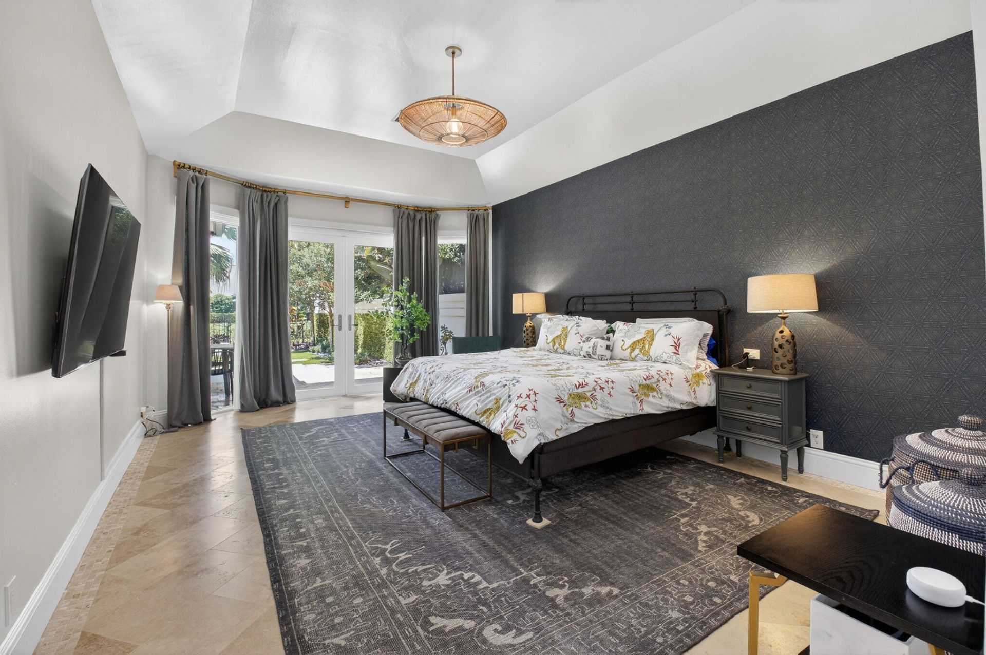 21237 Harrow Court, Boca Raton, FL 33433 Photo