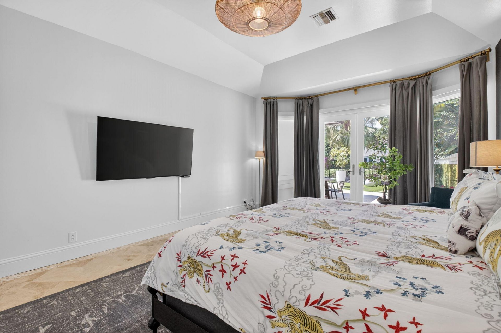 21237 Harrow Court, Boca Raton, FL 33433 Photo