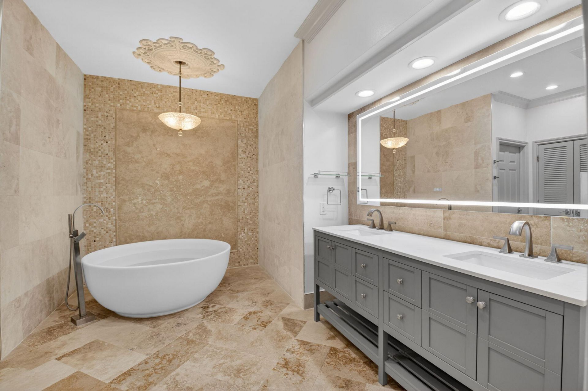 21237 Harrow Court, Boca Raton, FL 33433 Photo