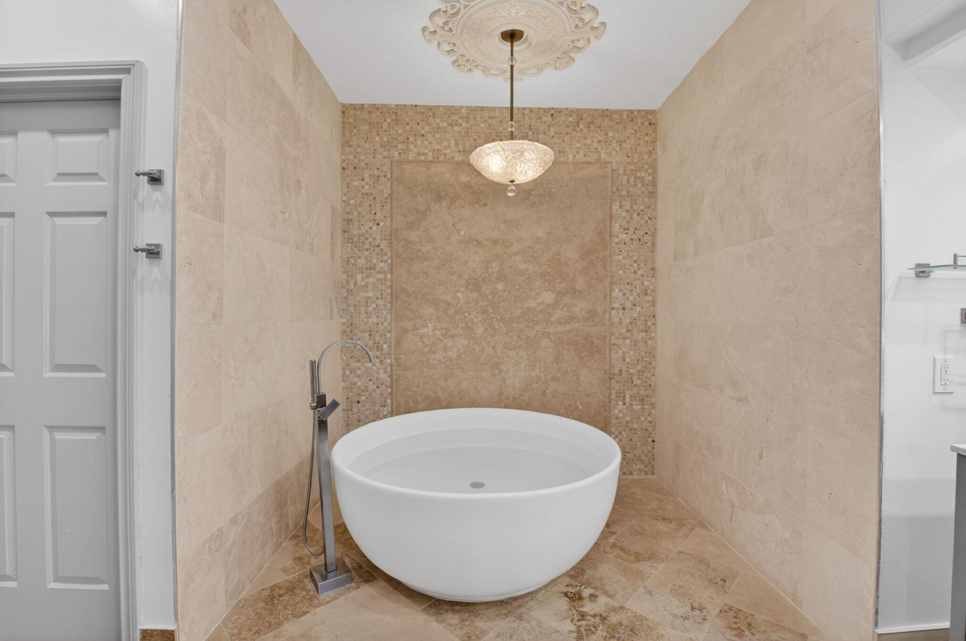 21237 Harrow Court, Boca Raton, FL 33433 Photo