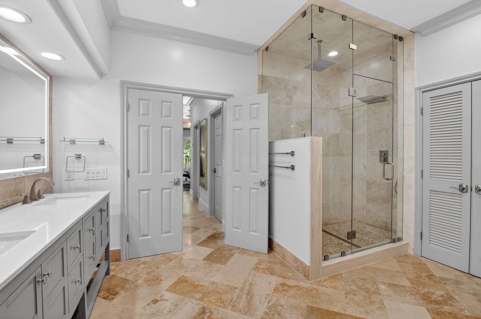 21237 Harrow Court, Boca Raton, FL 33433 Photo