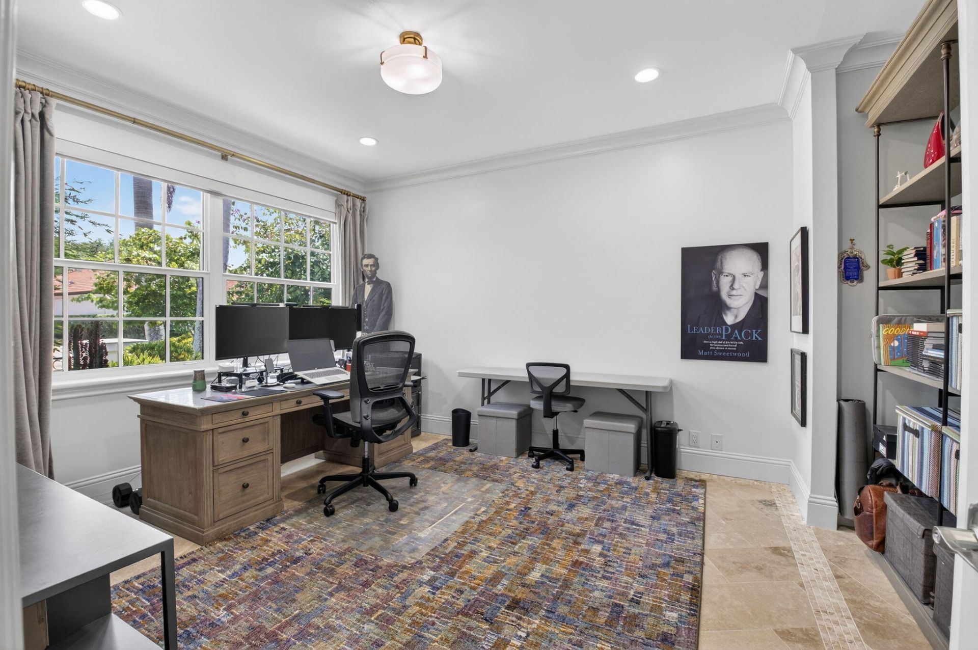 21237 Harrow Court, Boca Raton, FL 33433 Photo