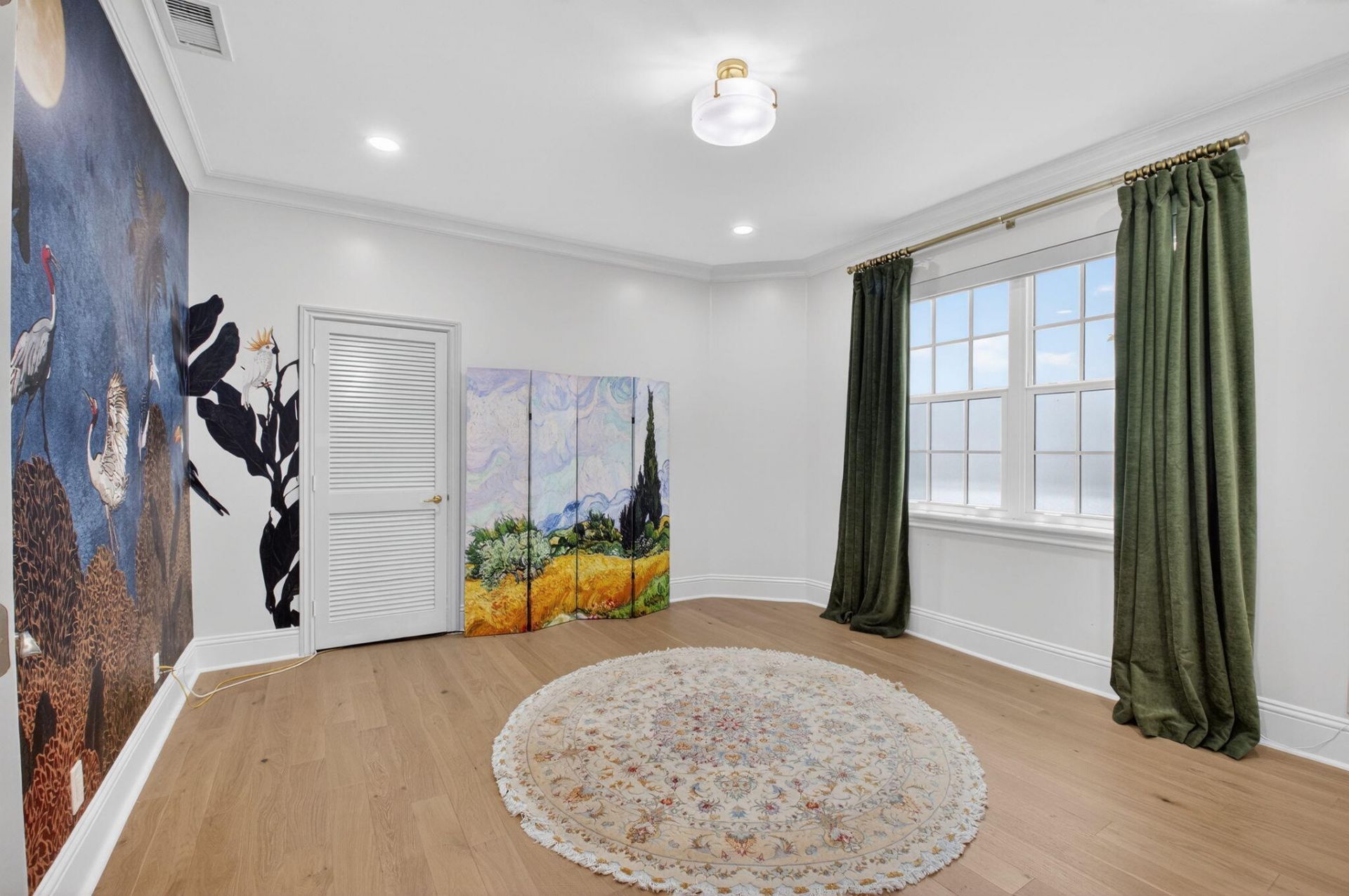 21237 Harrow Court, Boca Raton, FL 33433 Photo