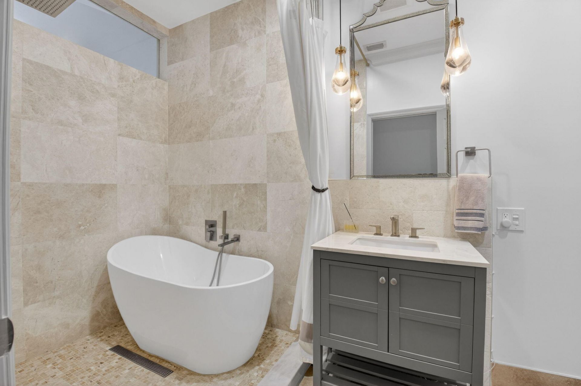 21237 Harrow Court, Boca Raton, FL 33433 Photo