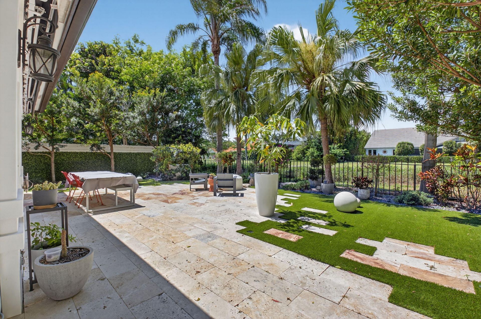 21237 Harrow Court, Boca Raton, FL 33433 Photo