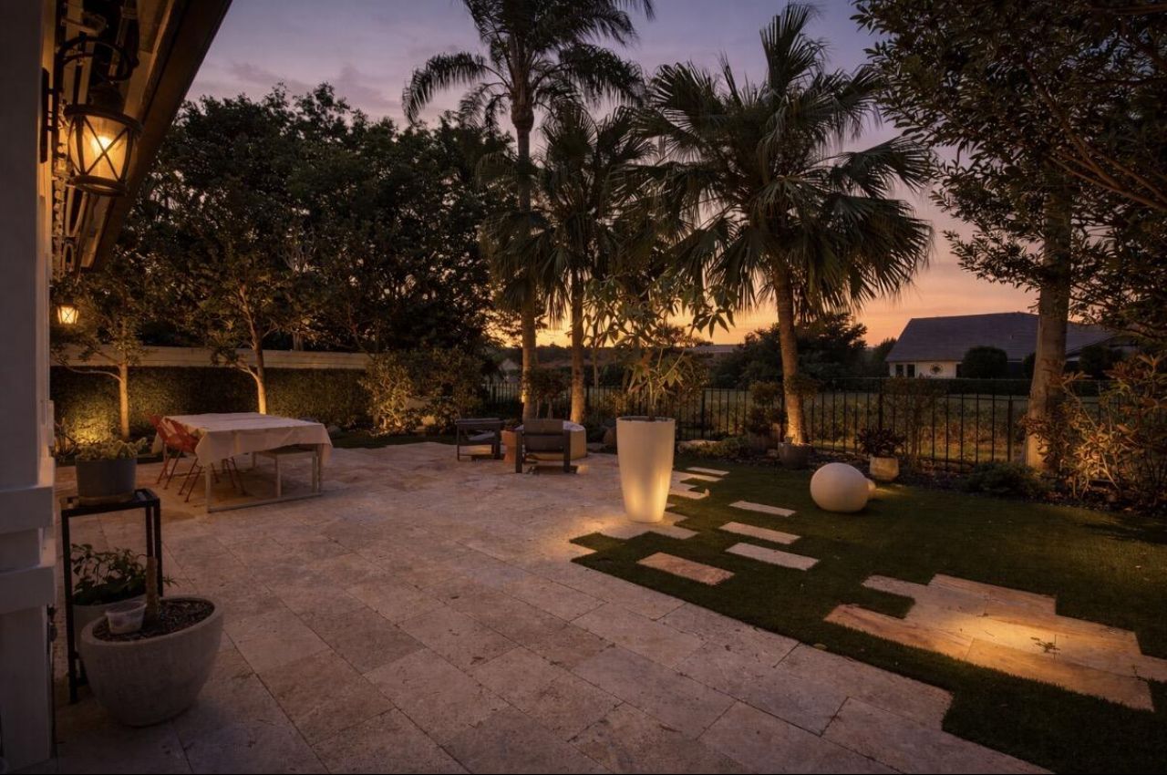 21237 Harrow Court, Boca Raton, FL 33433 Photo