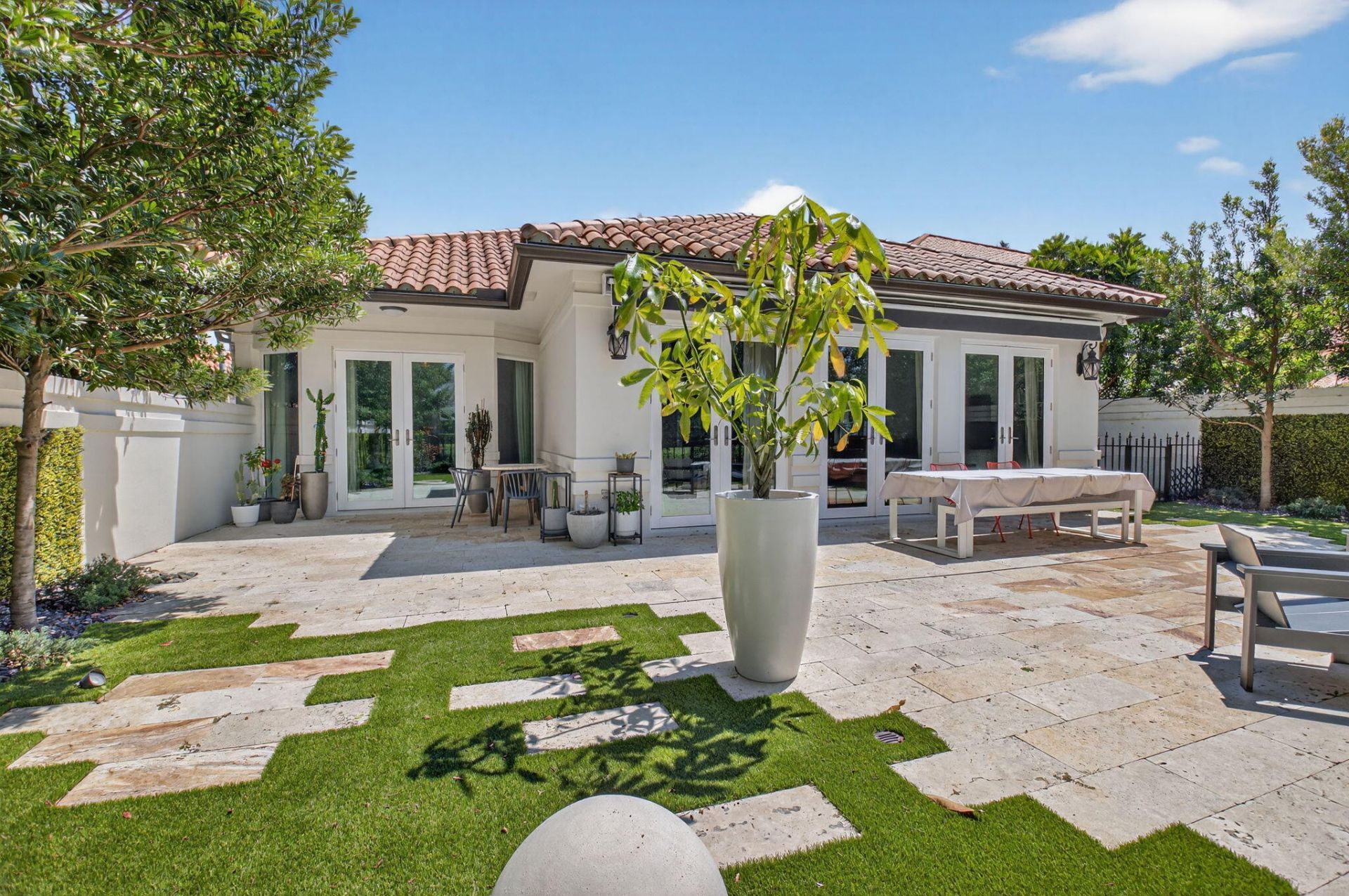 21237 Harrow Court, Boca Raton, FL 33433 Photo