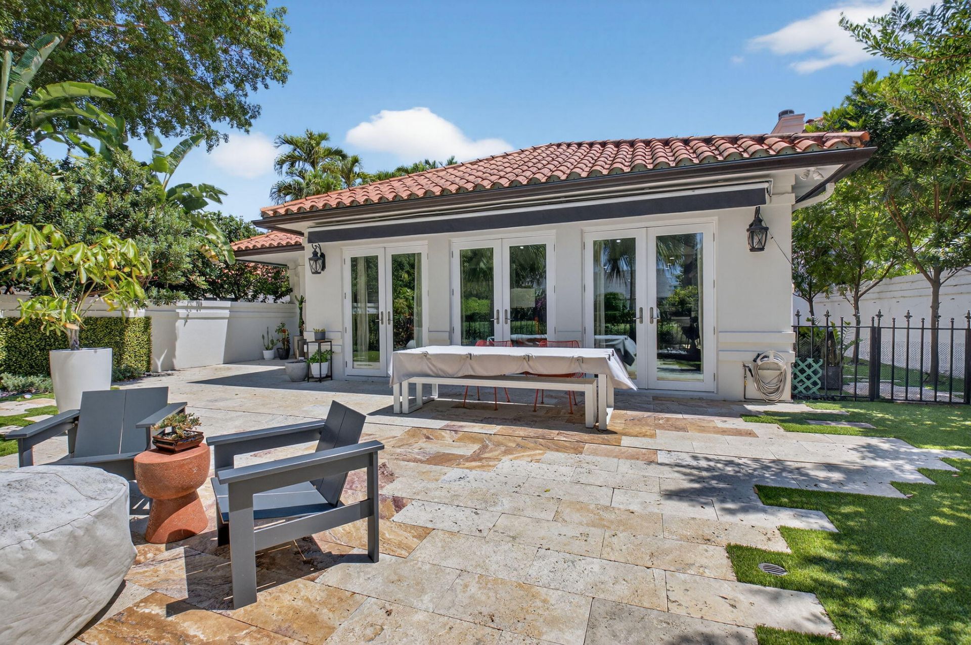 21237 Harrow Court, Boca Raton, FL 33433 Photo