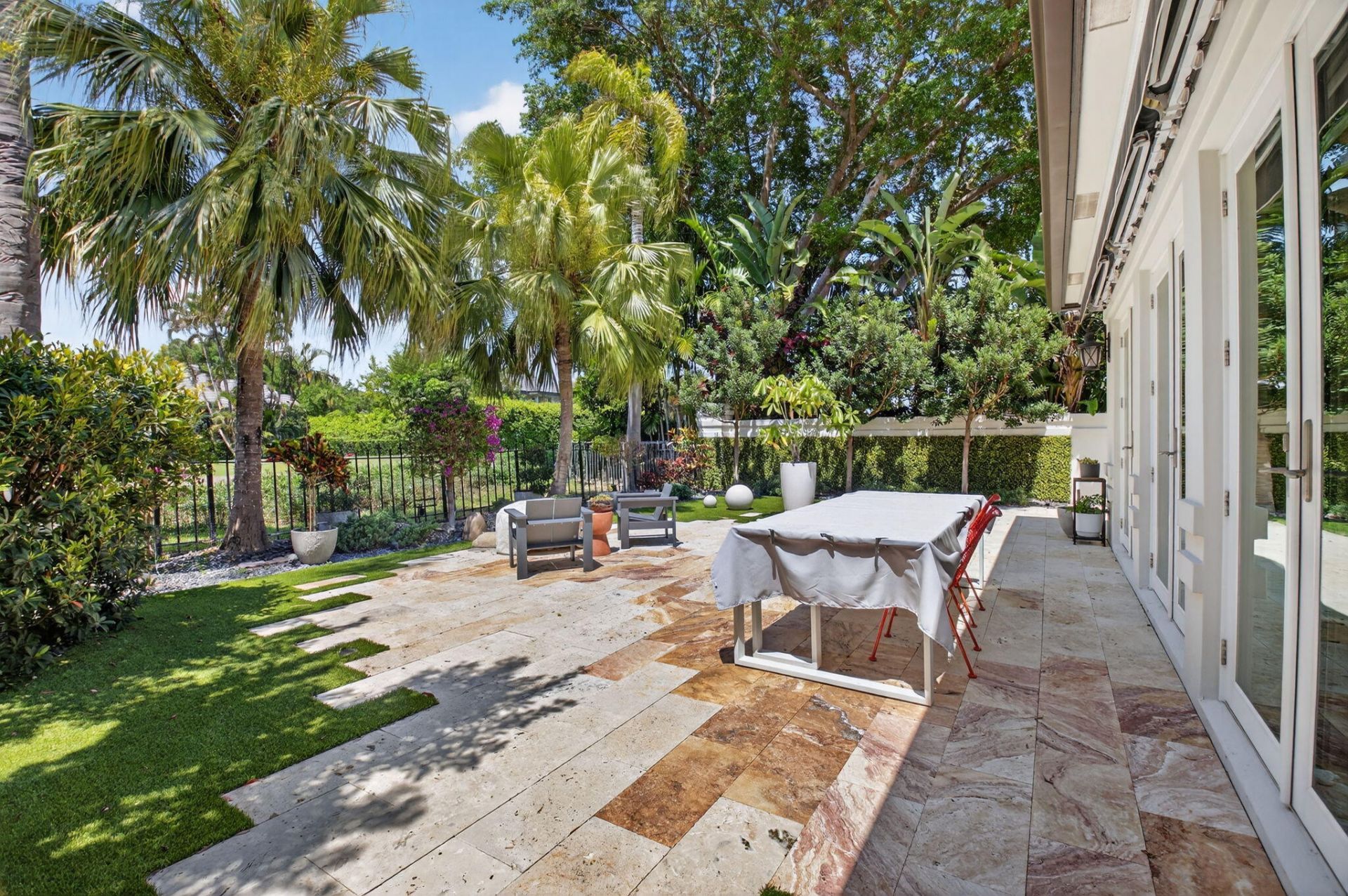 21237 Harrow Court, Boca Raton, FL 33433 Photo