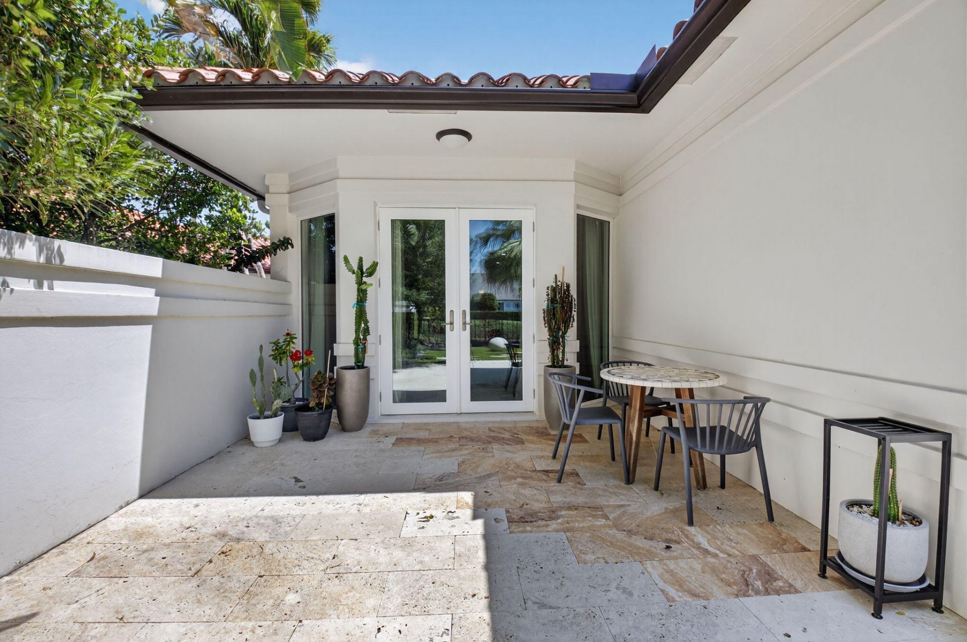 21237 Harrow Court, Boca Raton, FL 33433 Photo