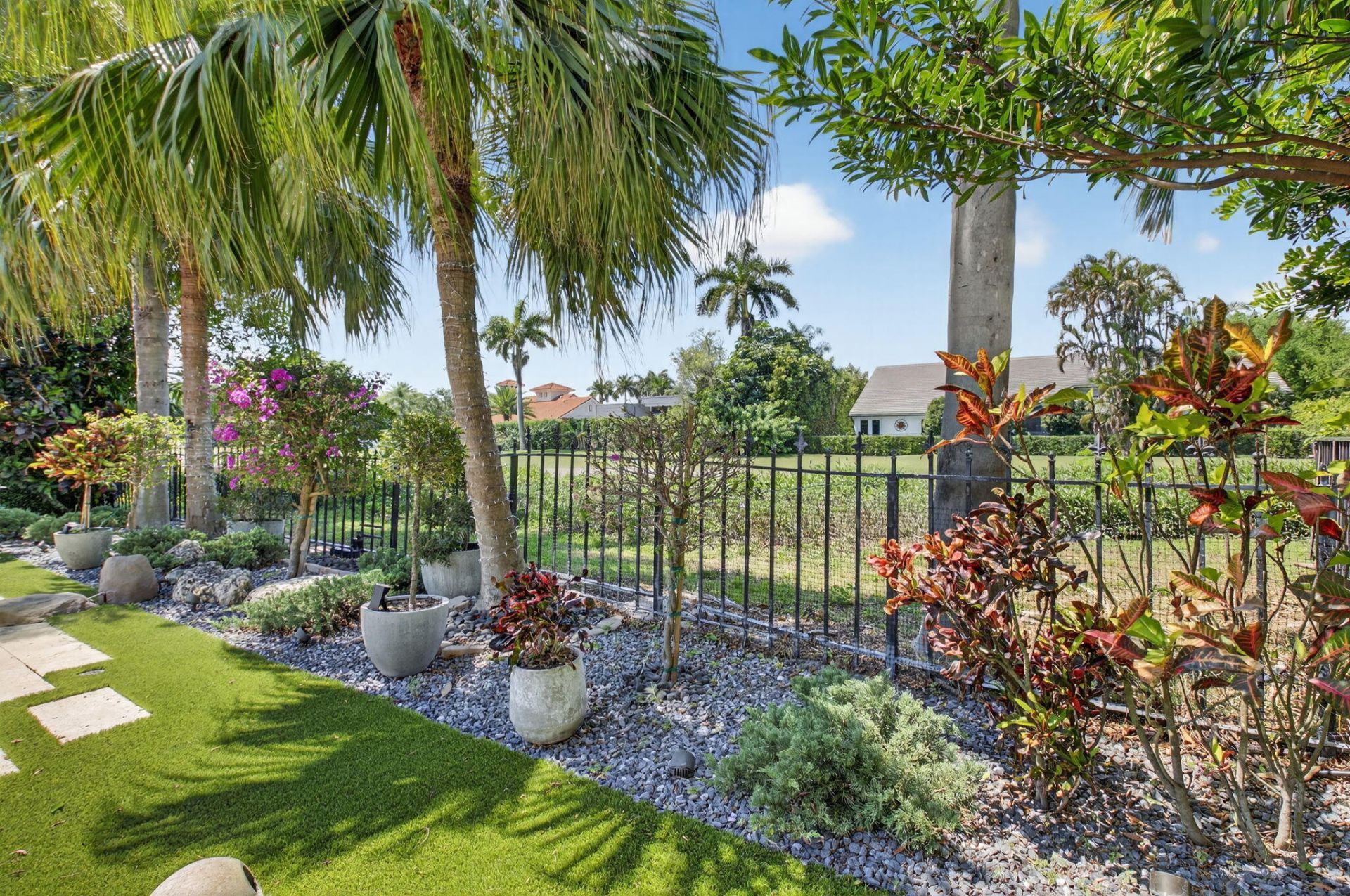 21237 Harrow Court, Boca Raton, FL 33433 Photo