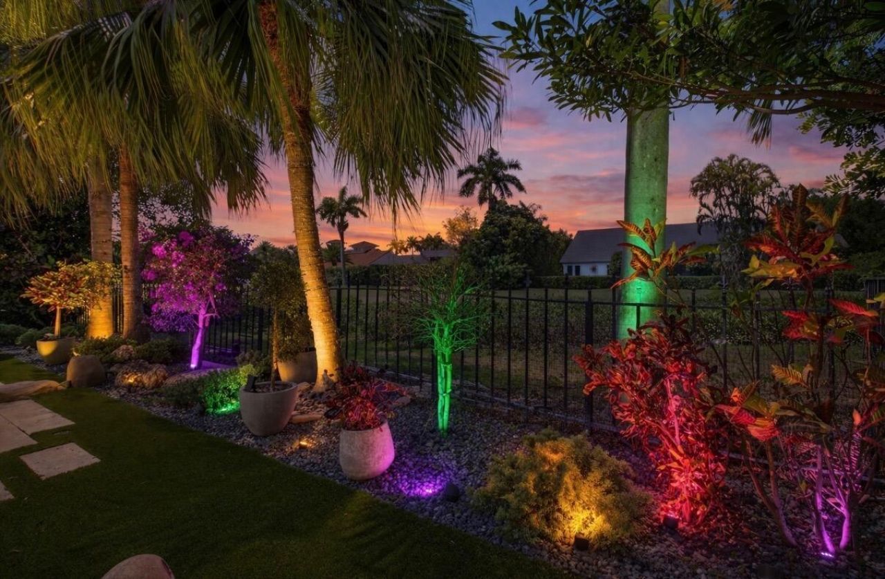 21237 Harrow Court, Boca Raton, FL 33433 Photo