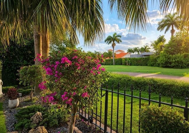 21237 Harrow Court, Boca Raton, FL 33433 Photo