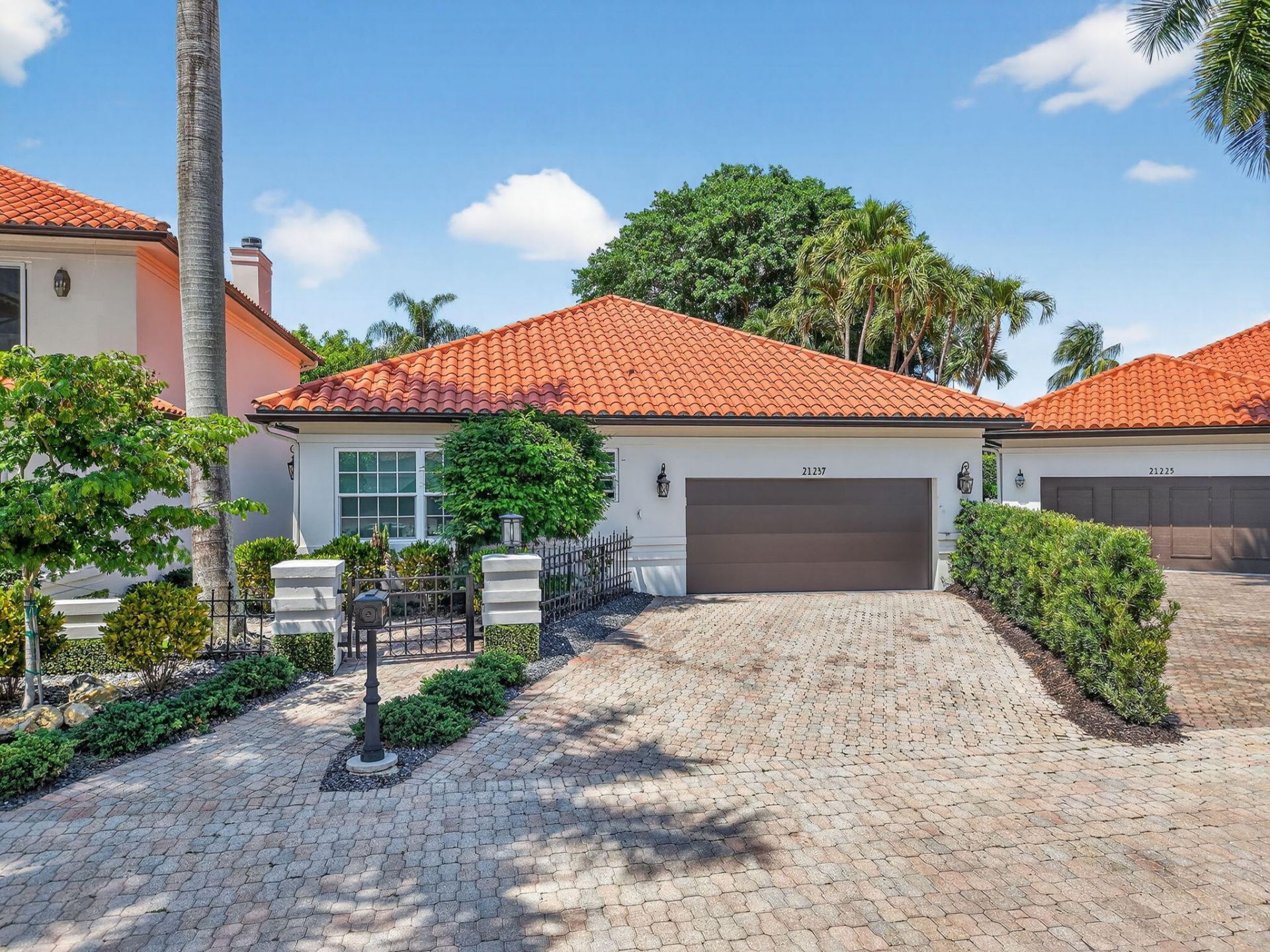 21237 Harrow Court, Boca Raton, FL 33433 Photo