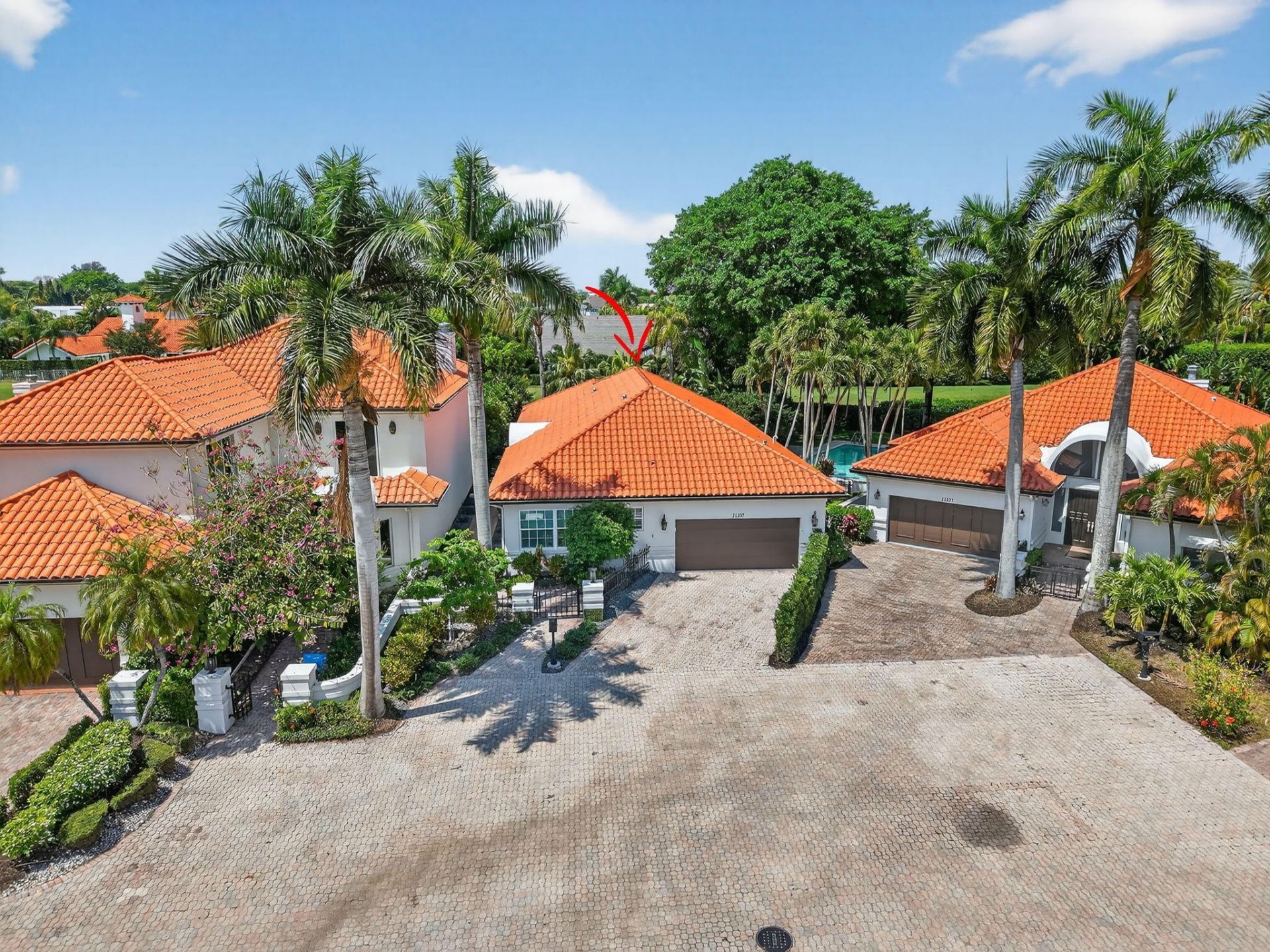 21237 Harrow Court, Boca Raton, FL 33433 Photo