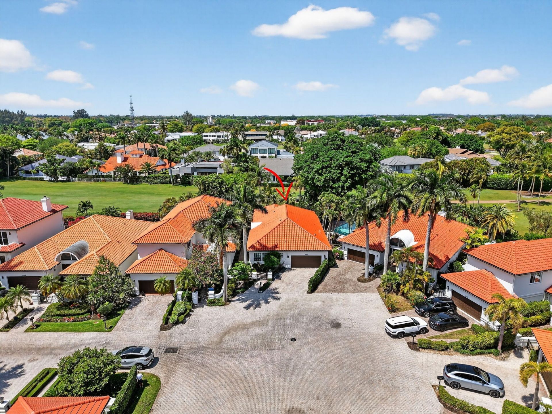 21237 Harrow Court, Boca Raton, FL 33433 Photo