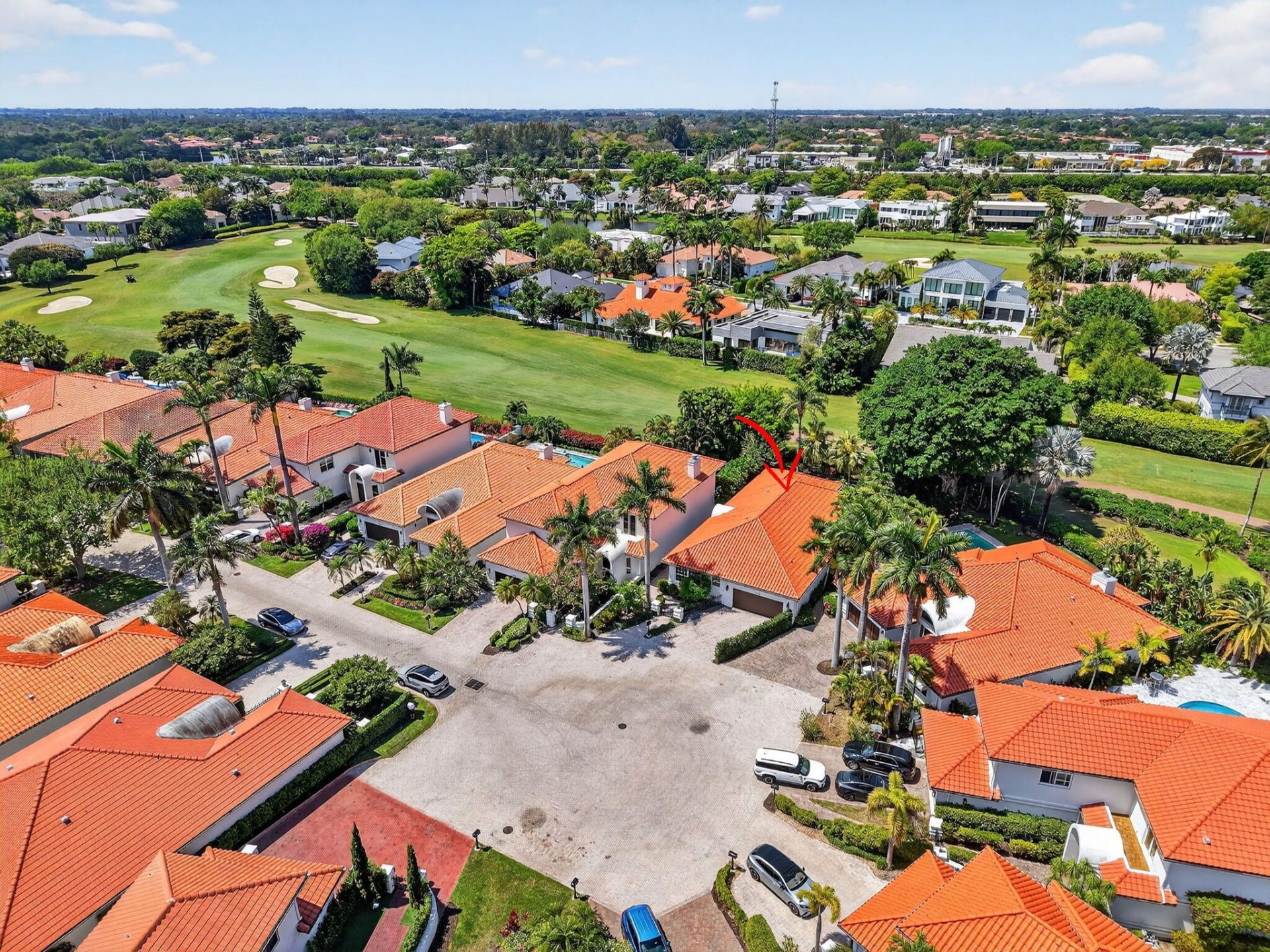 21237 Harrow Court, Boca Raton, FL 33433 Photo