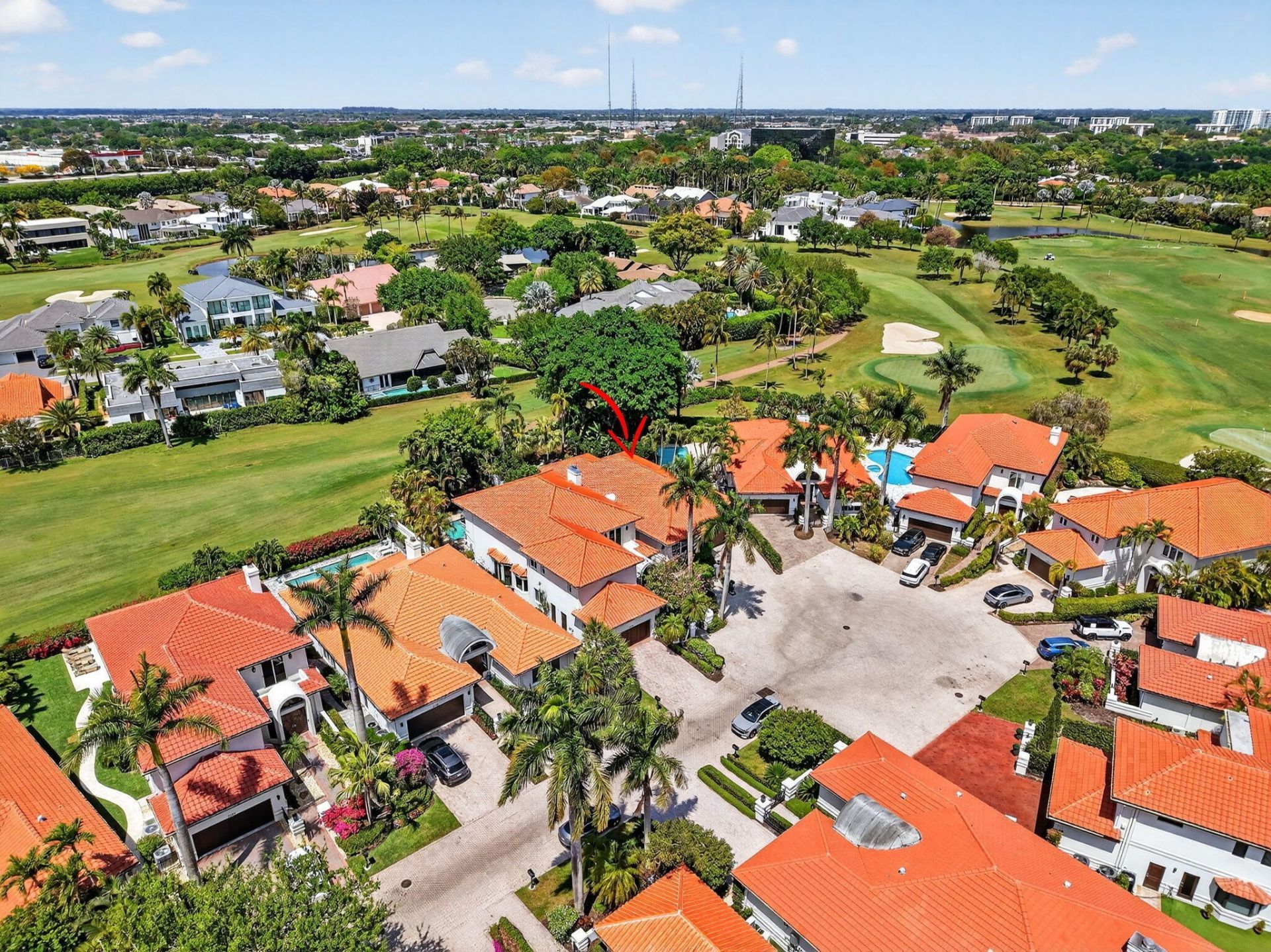 21237 Harrow Court, Boca Raton, FL 33433 Photo