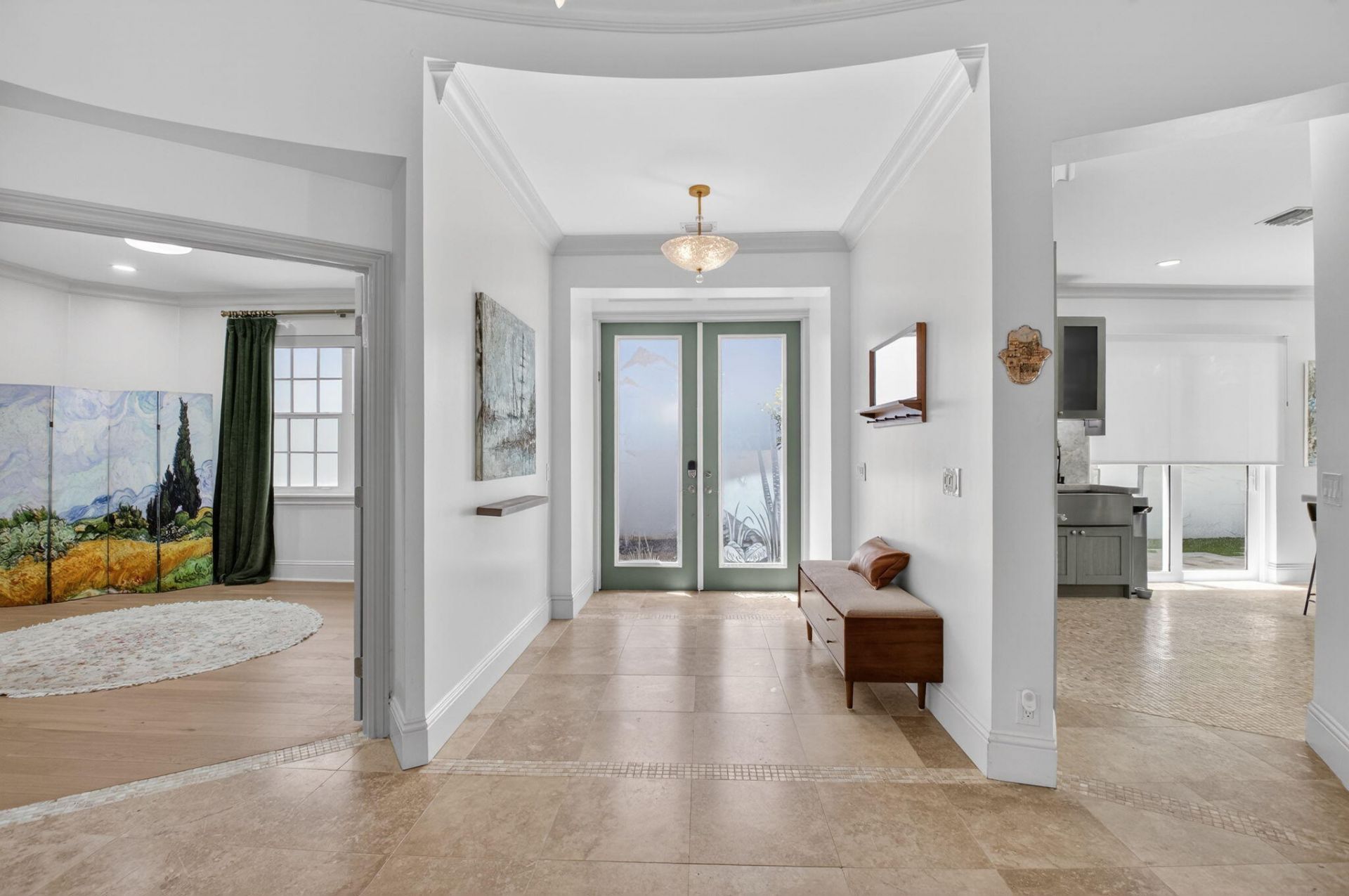 21237 Harrow Court, Boca Raton, FL 33433 Photo