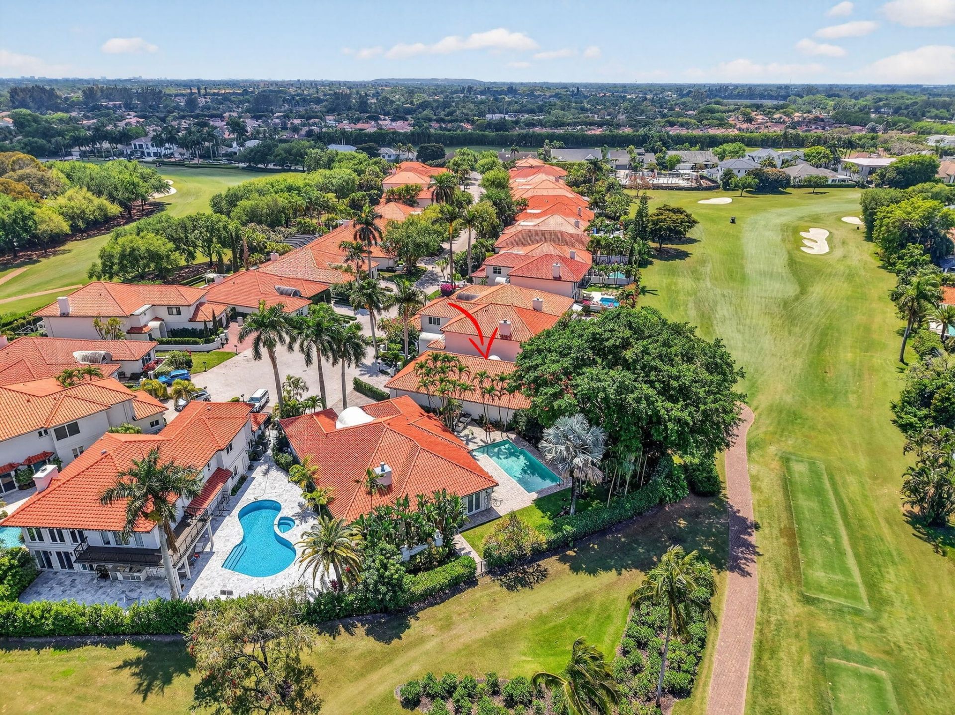 21237 Harrow Court, Boca Raton, FL 33433 Photo