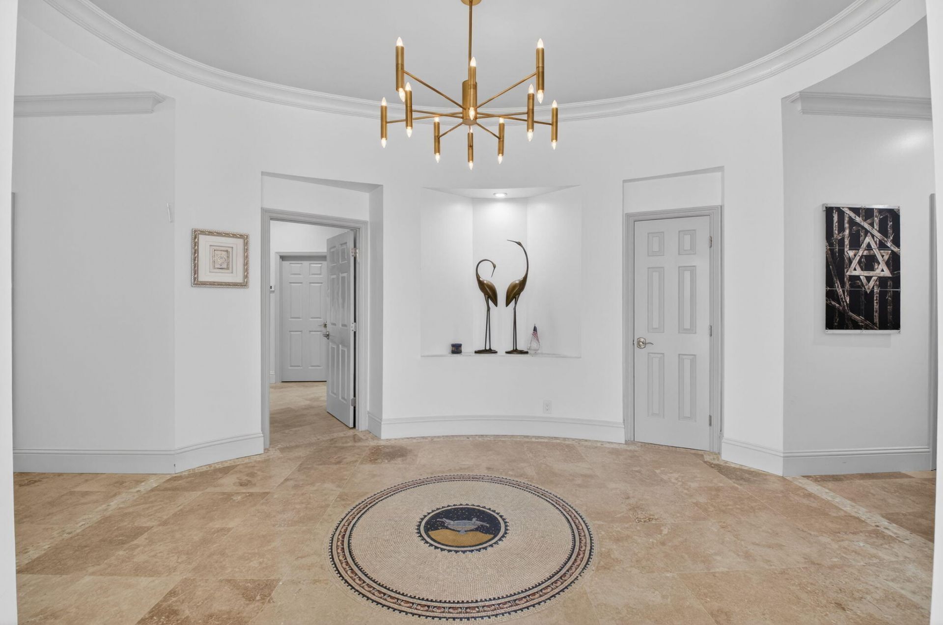 21237 Harrow Court, Boca Raton, FL 33433 Photo