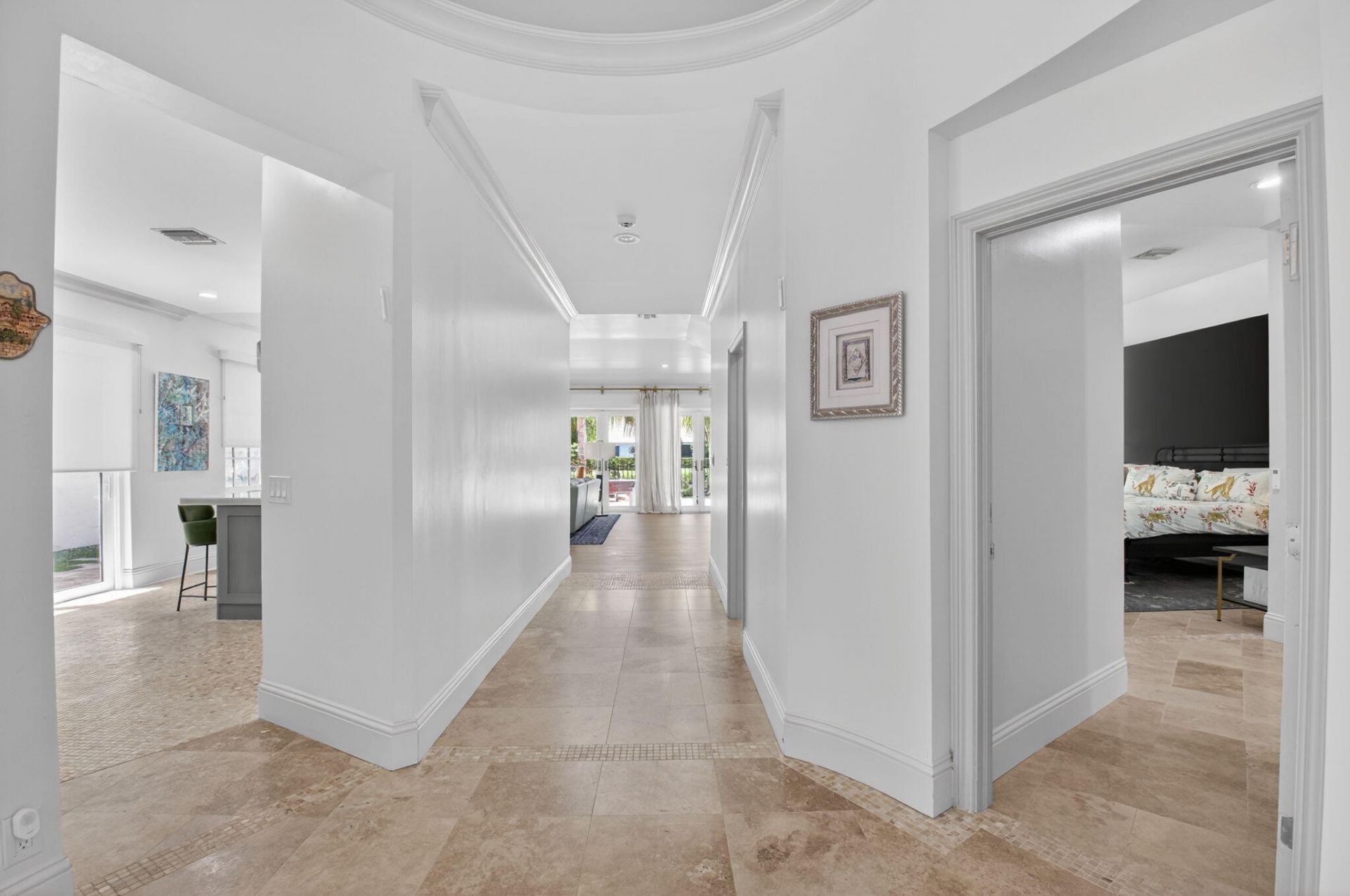 21237 Harrow Court, Boca Raton, FL 33433 Photo