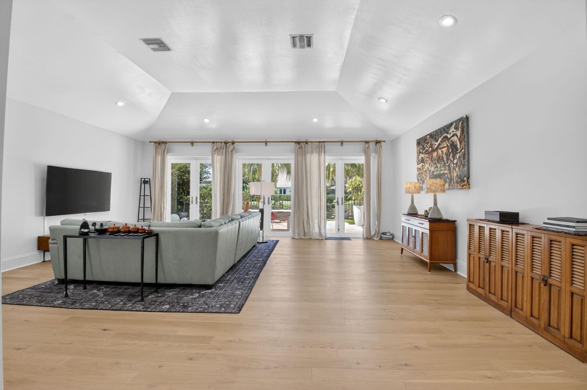 21237 Harrow Court, Boca Raton, FL 33433 Photo