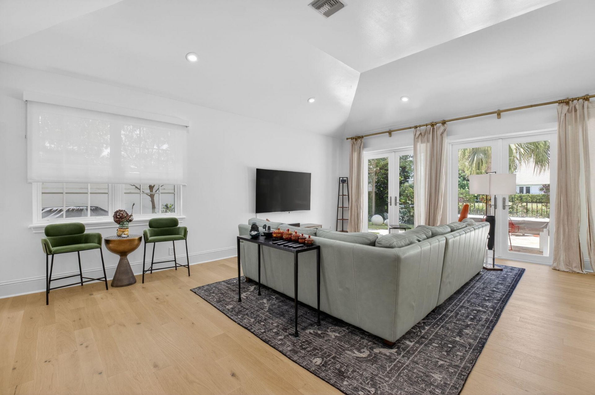 21237 Harrow Court, Boca Raton, FL 33433 Photo