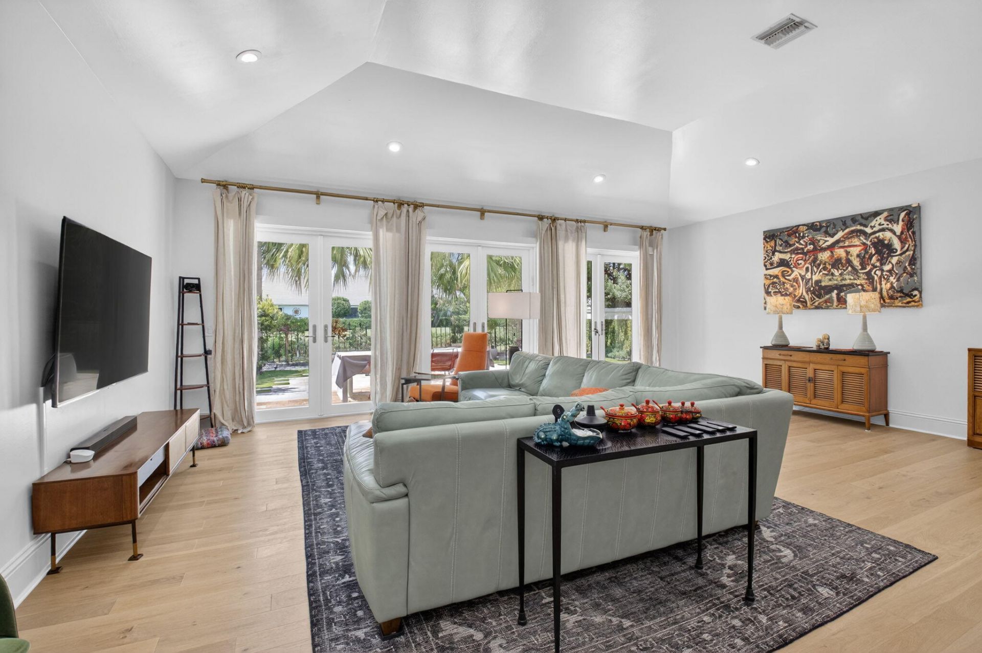 21237 Harrow Court, Boca Raton, FL 33433 Photo