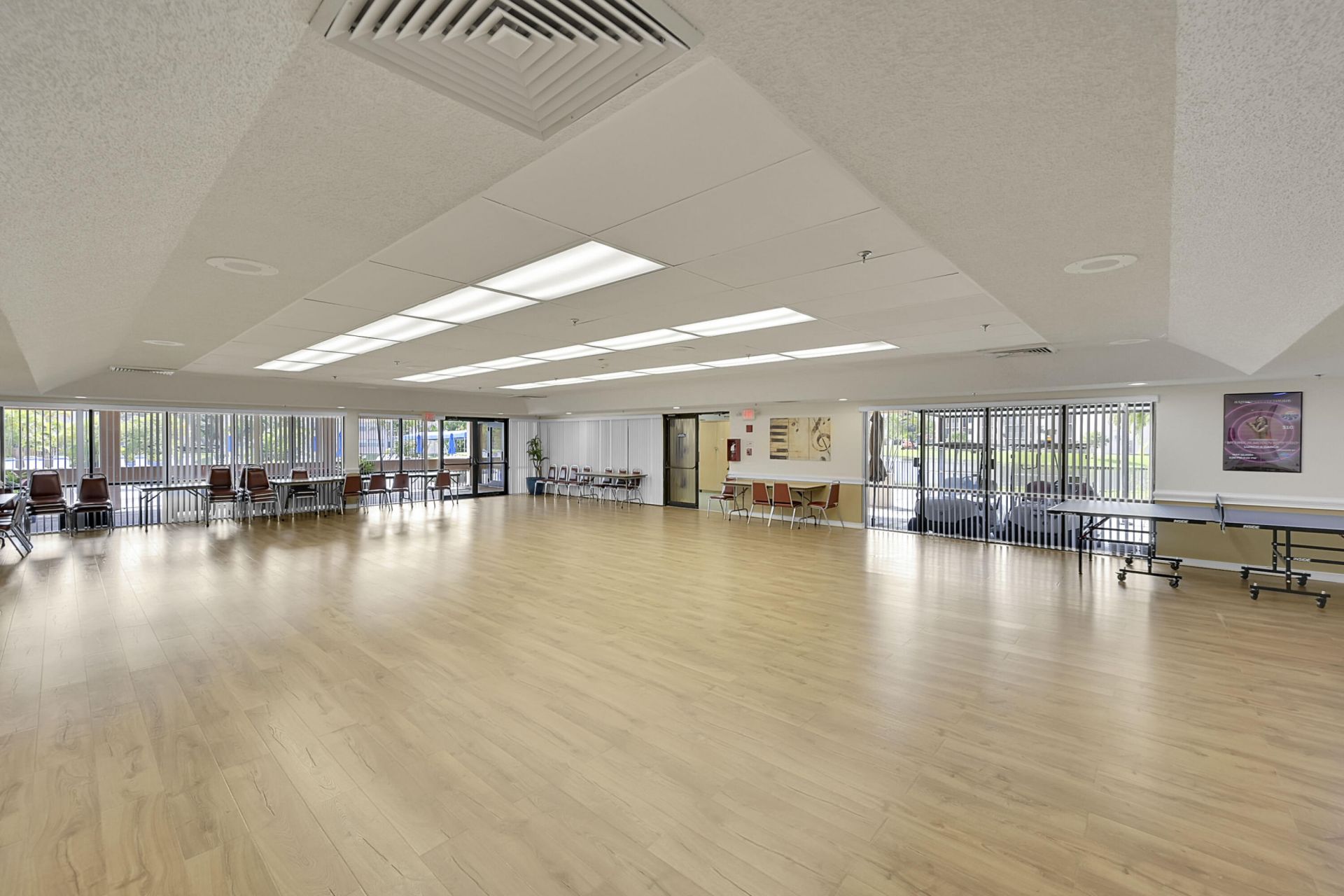 10434 Sunrise Lakes Boulevard, Unit 206, Sunrise, FL 33322 Photo