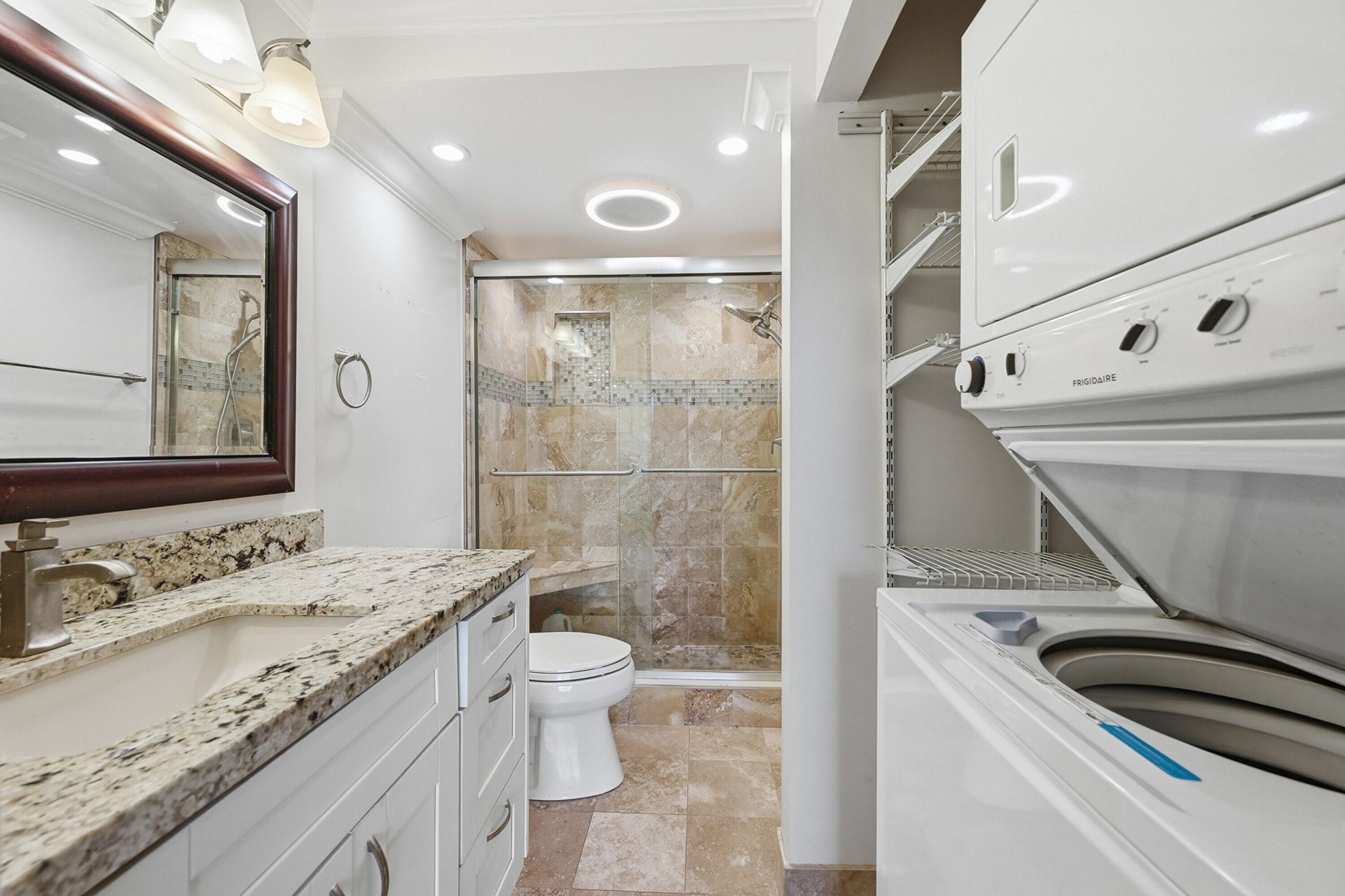 10434 Sunrise Lakes Boulevard, Unit 206, Sunrise, FL 33322 Photo