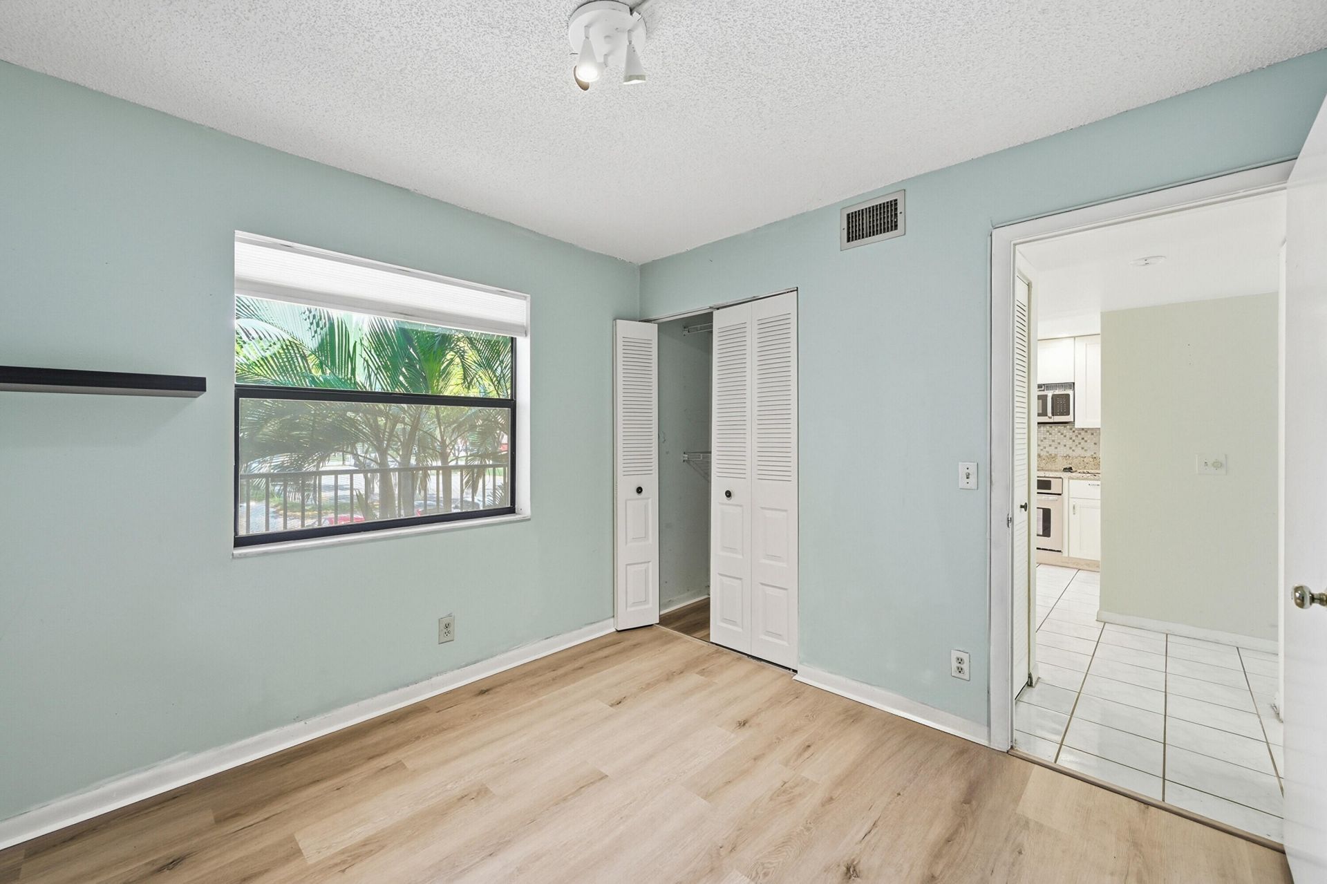 10434 Sunrise Lakes Boulevard, Unit 206, Sunrise, FL 33322 Photo