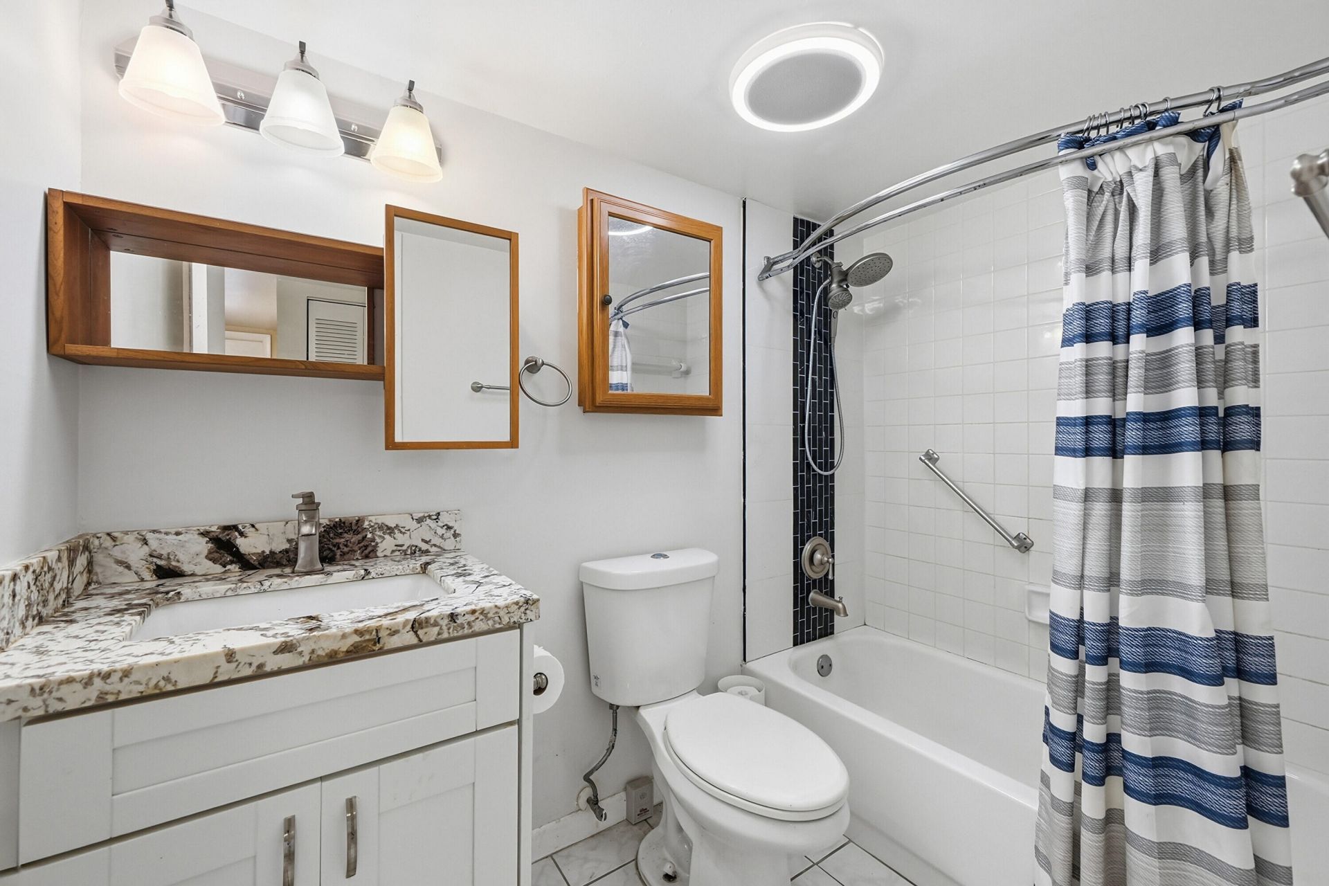 10434 Sunrise Lakes Boulevard, Unit 206, Sunrise, FL 33322 Photo