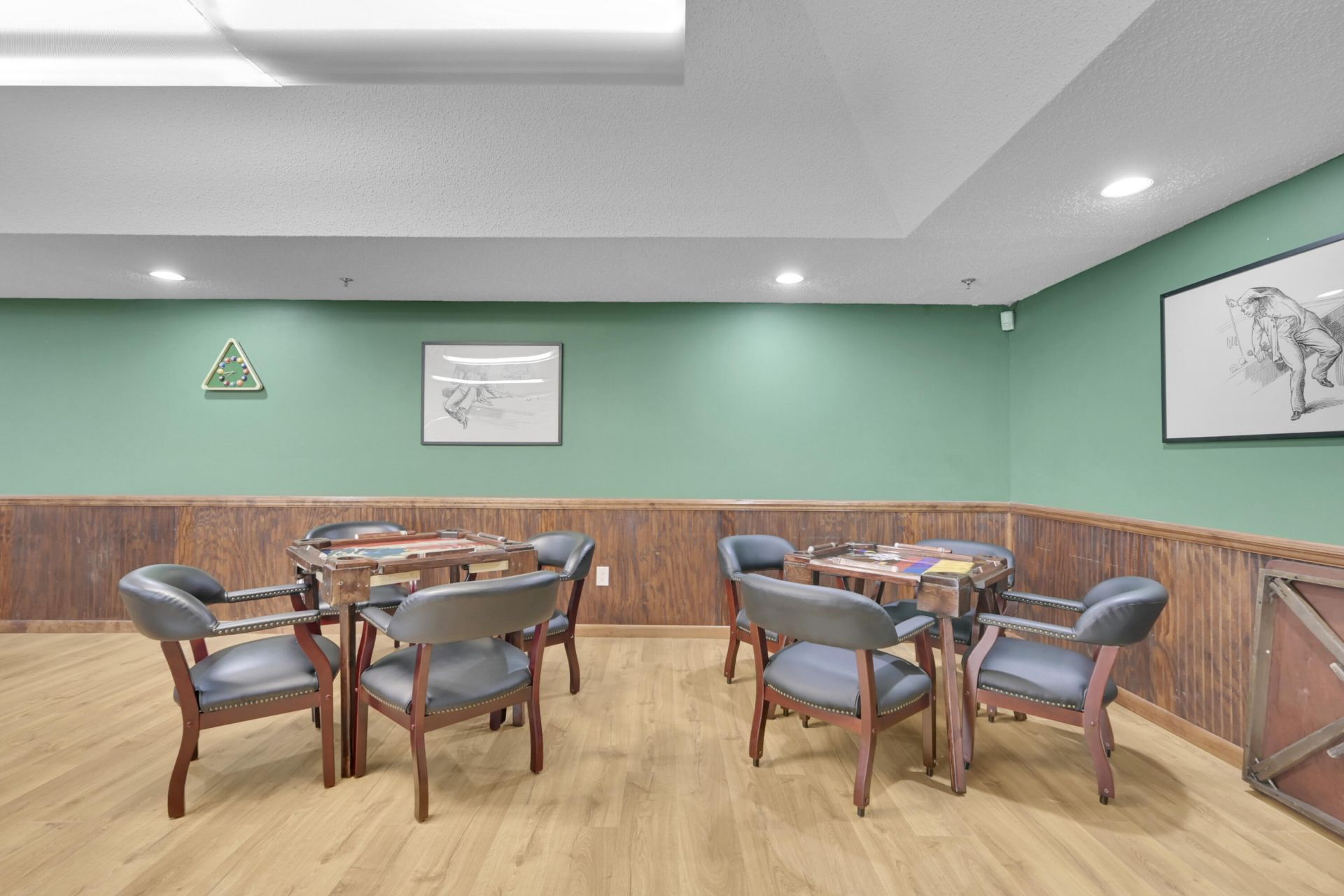 10434 Sunrise Lakes Boulevard, Unit 206, Sunrise, FL 33322 Photo