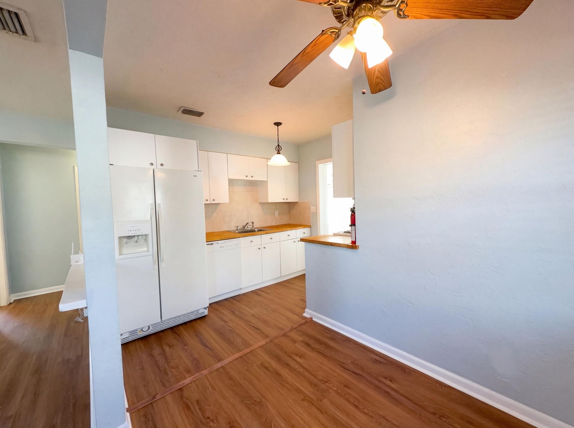 2226 Arthur Street, Hollywood, FL 33020 Photo