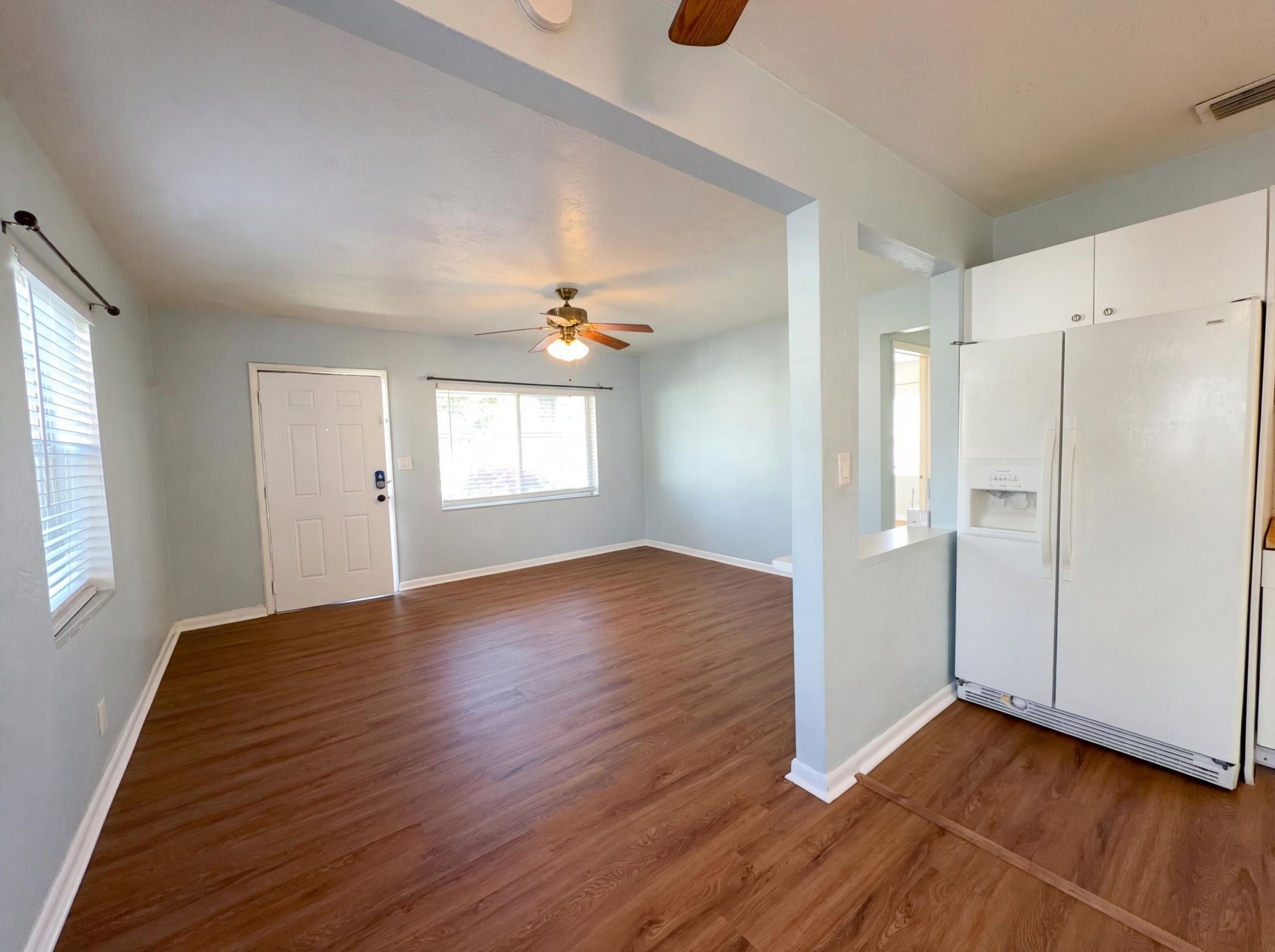 2226 Arthur Street, Hollywood, FL 33020 Photo