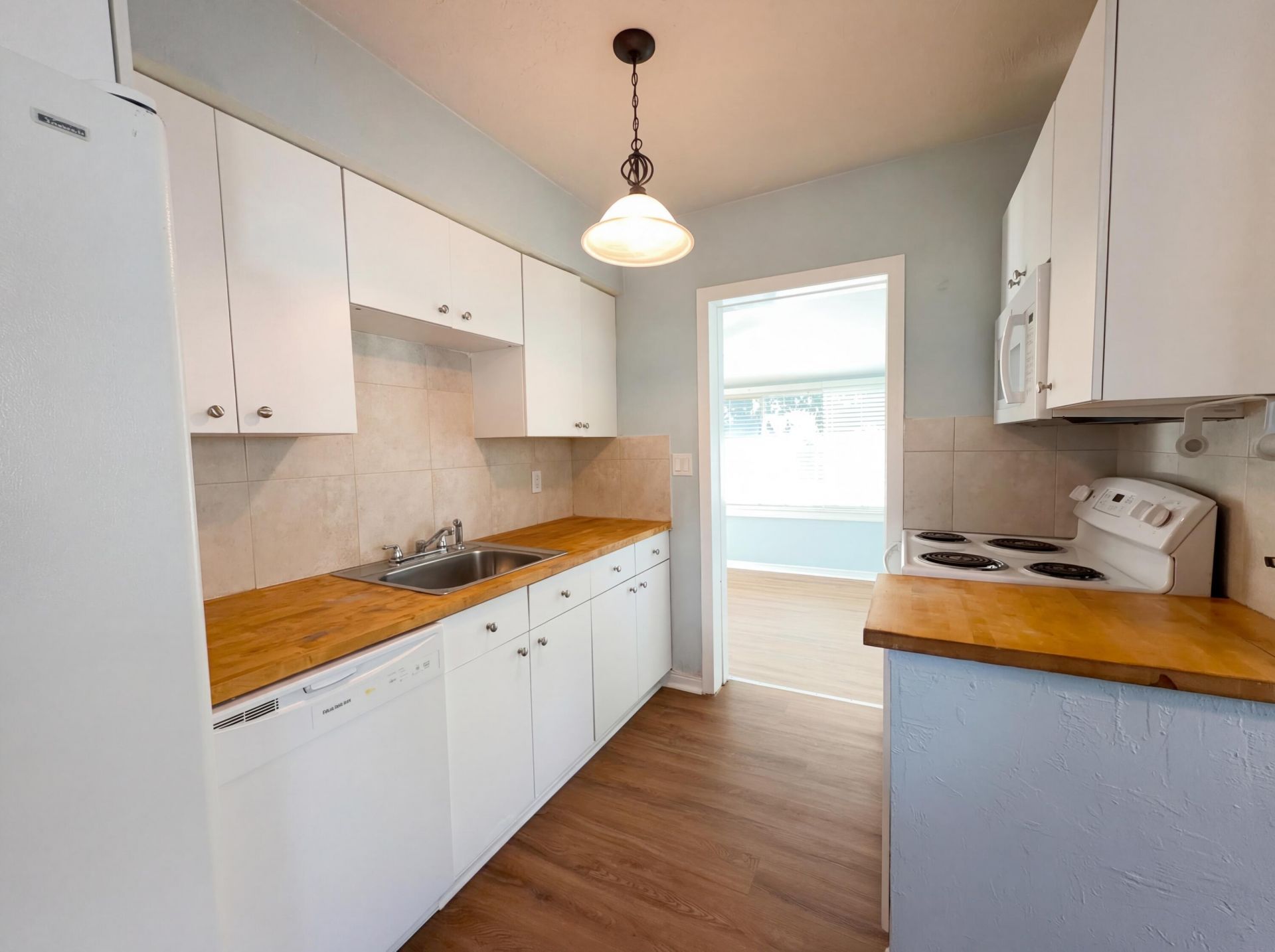 2226 Arthur Street, Hollywood, FL 33020 Photo