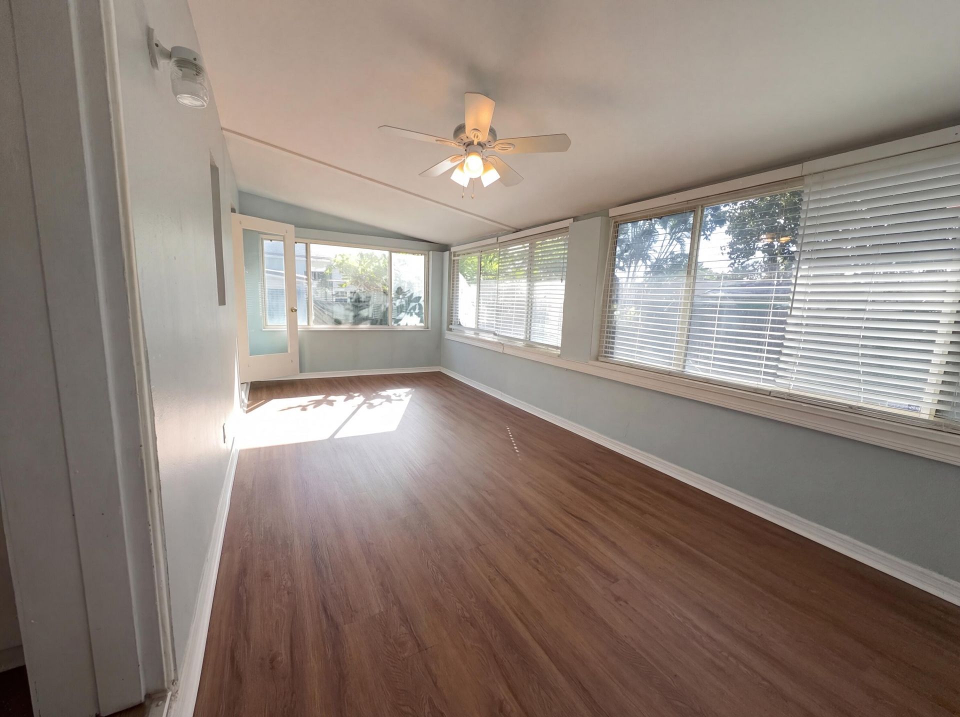 2226 Arthur Street, Hollywood, FL 33020 Photo