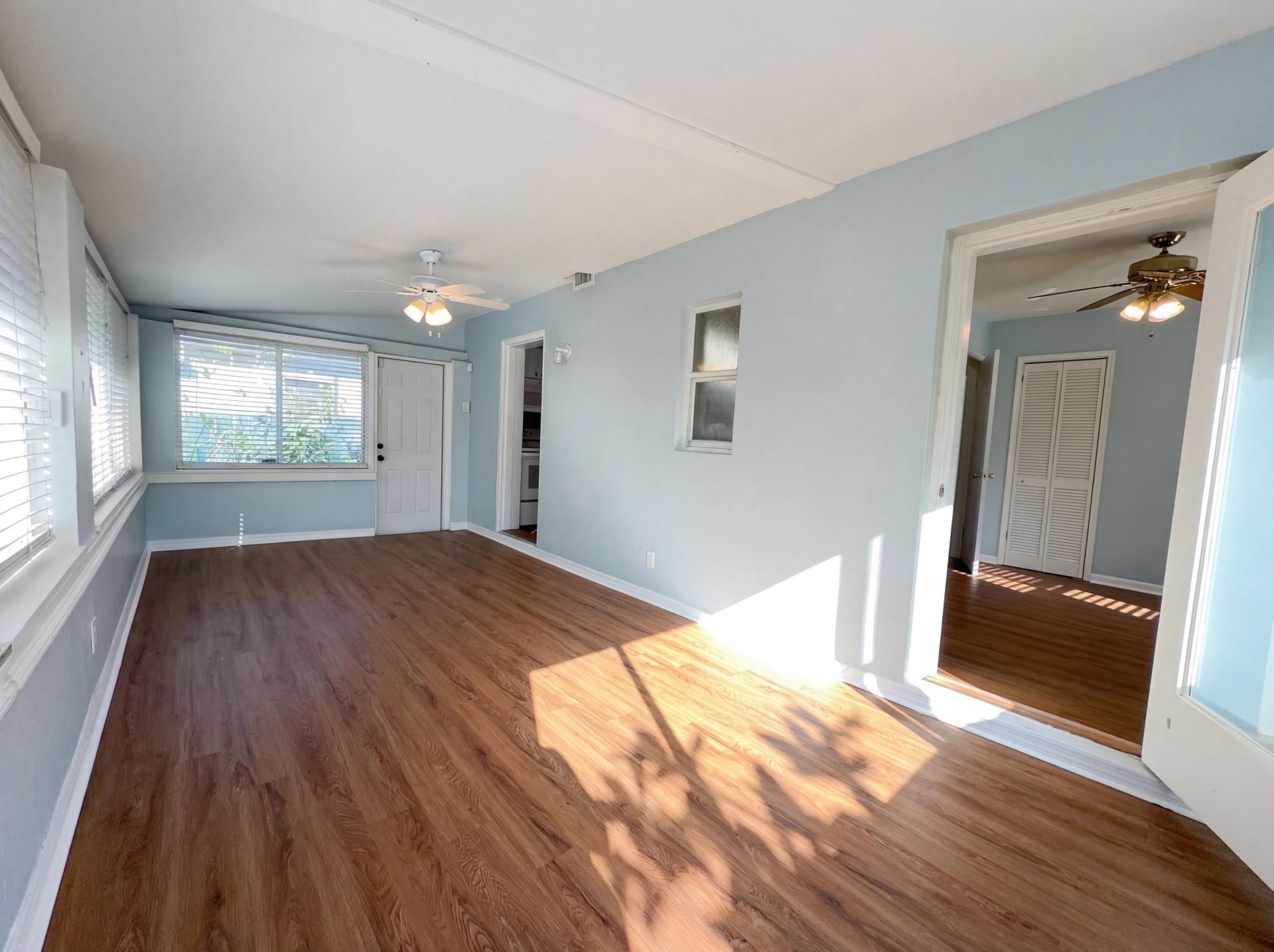 2226 Arthur Street, Hollywood, FL 33020 Photo